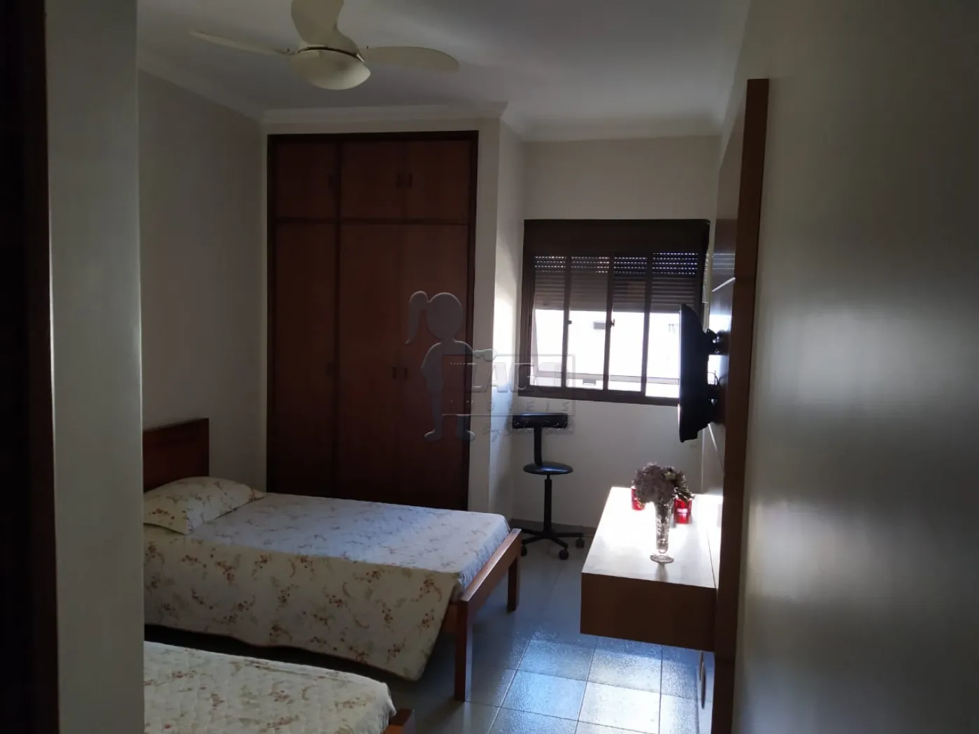Comprar Apartamento / Padrão em Ribeirão Preto R$ 640.000,00 - Foto 9