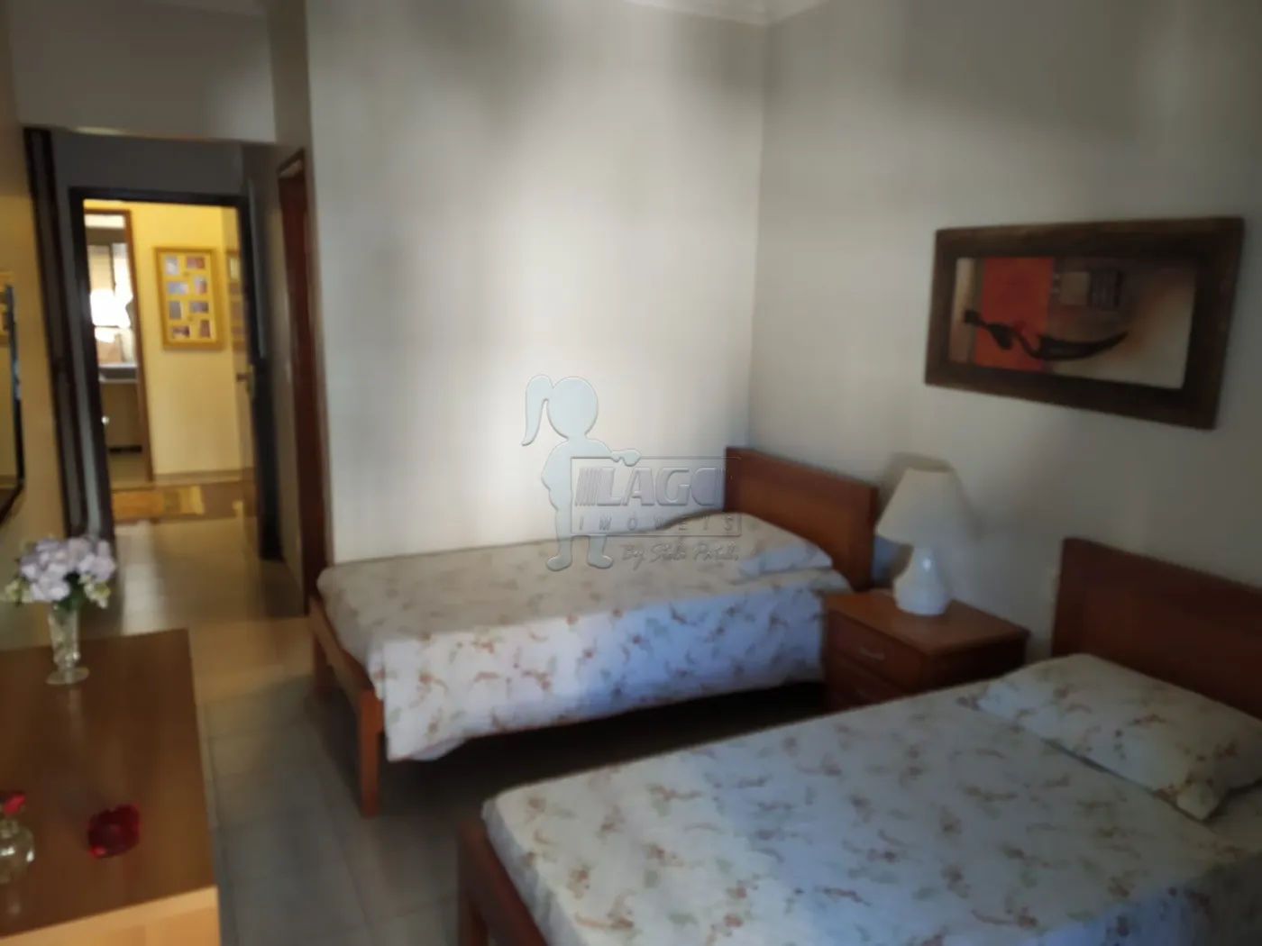 Comprar Apartamento / Padrão em Ribeirão Preto R$ 640.000,00 - Foto 12