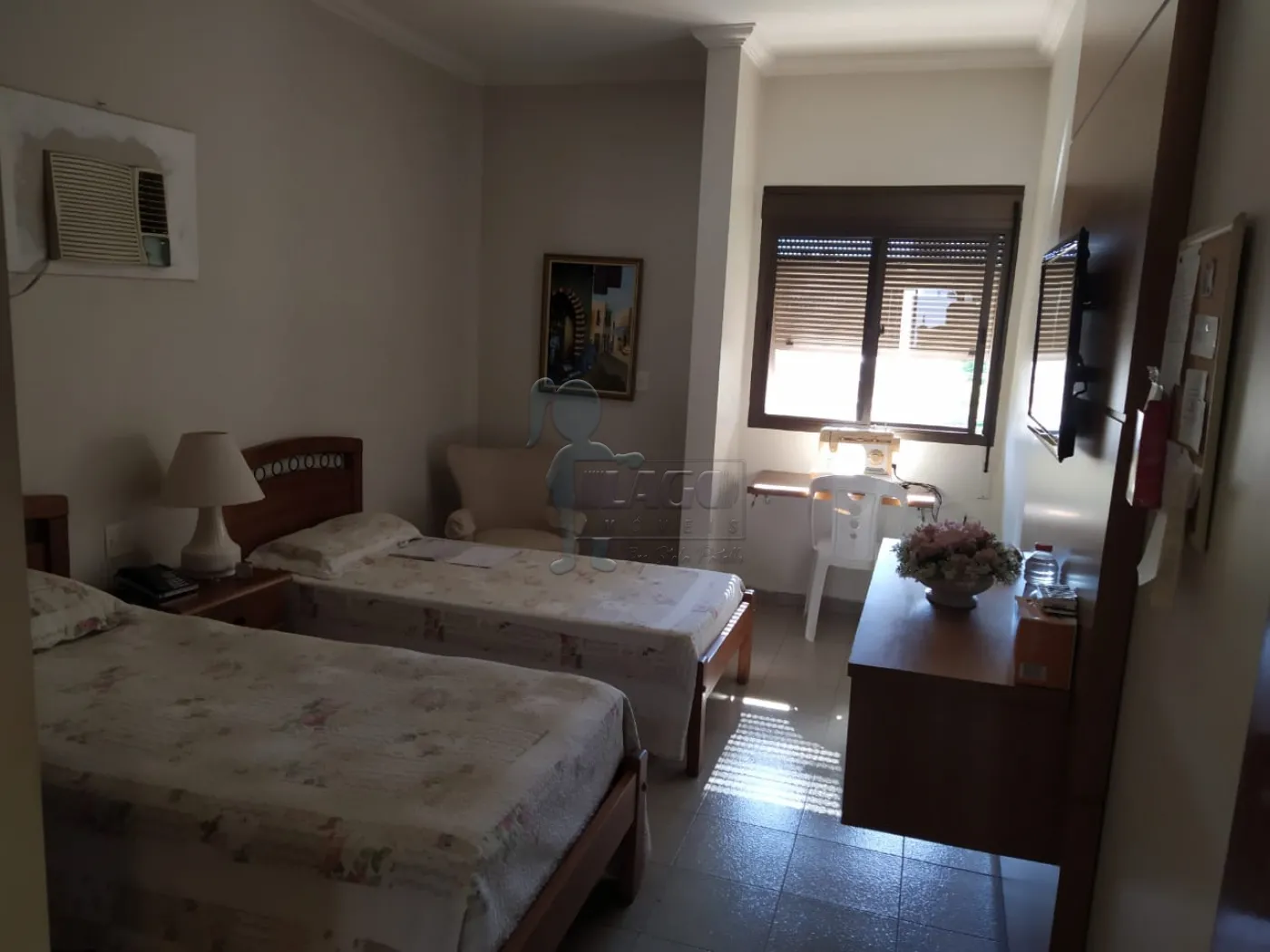Comprar Apartamento / Padrão em Ribeirão Preto R$ 640.000,00 - Foto 11
