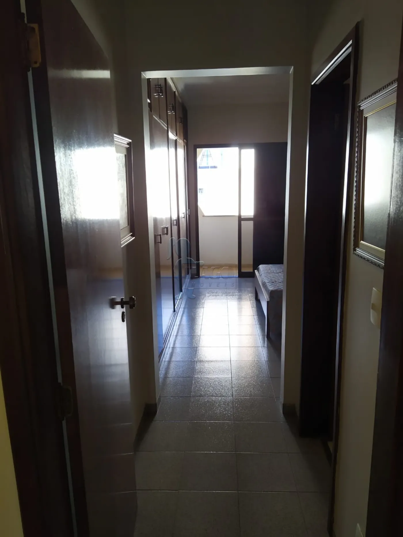 Comprar Apartamento / Padrão em Ribeirão Preto R$ 640.000,00 - Foto 15