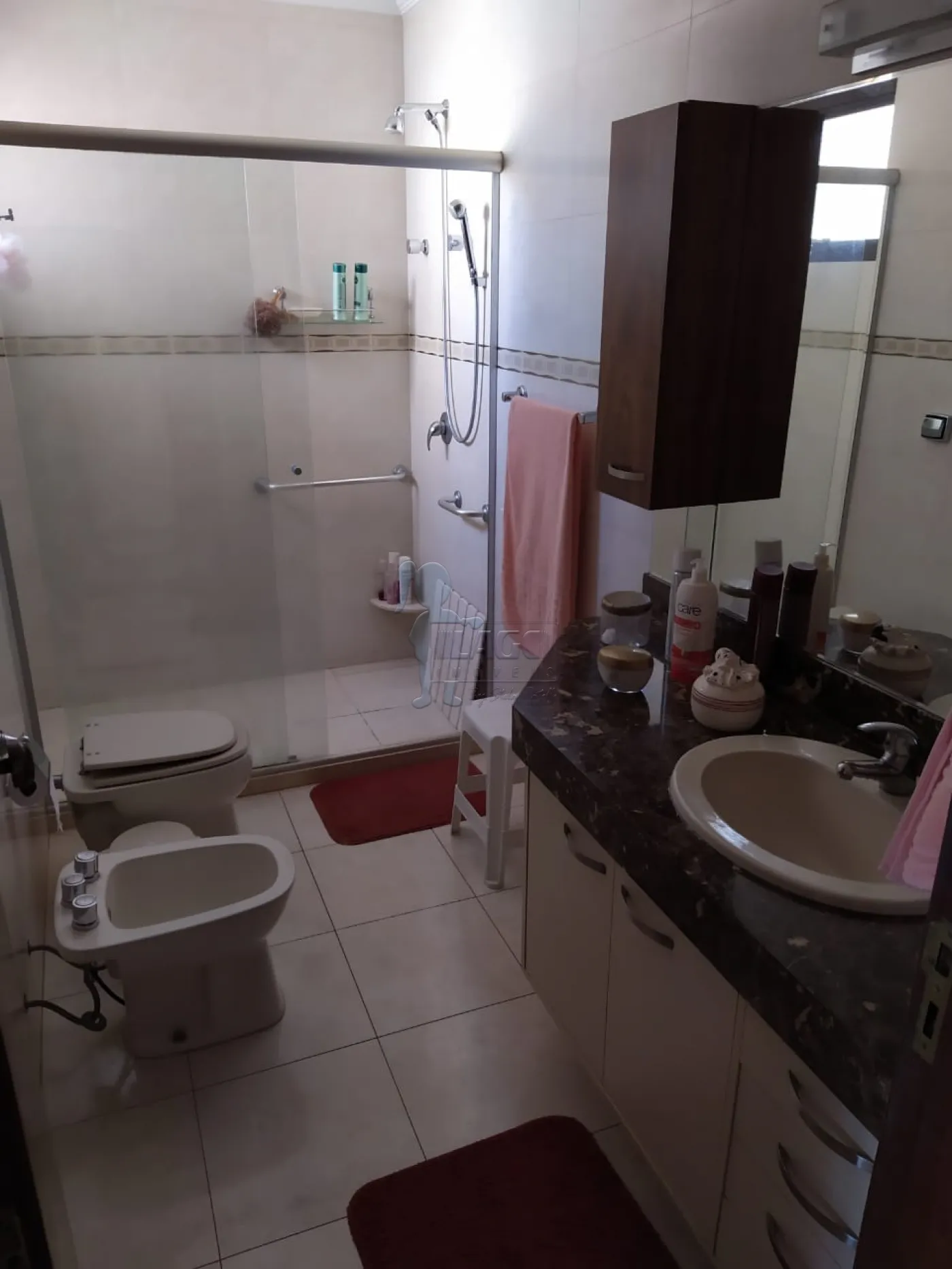 Comprar Apartamento / Padrão em Ribeirão Preto R$ 640.000,00 - Foto 16