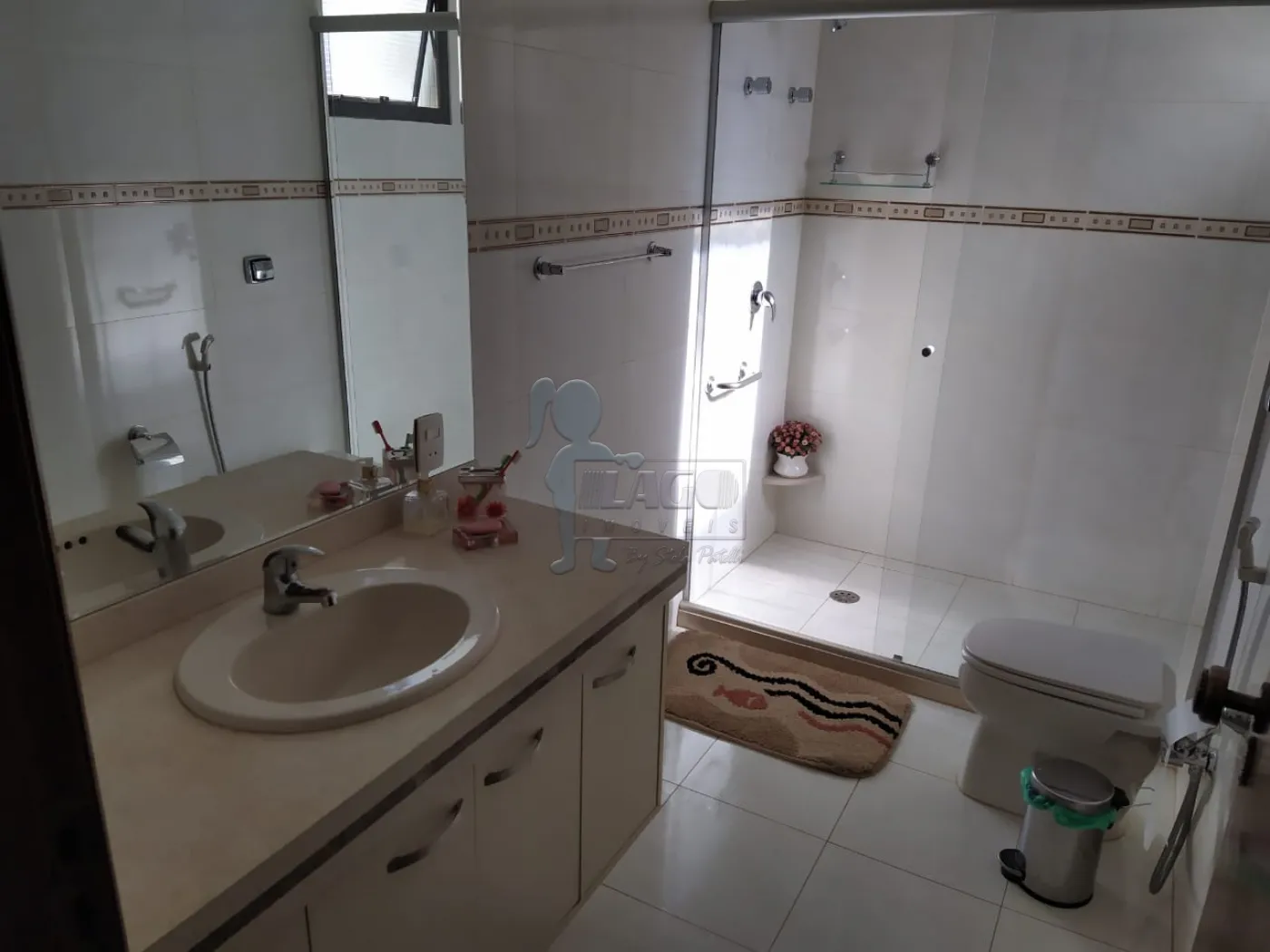Comprar Apartamento / Padrão em Ribeirão Preto R$ 640.000,00 - Foto 18