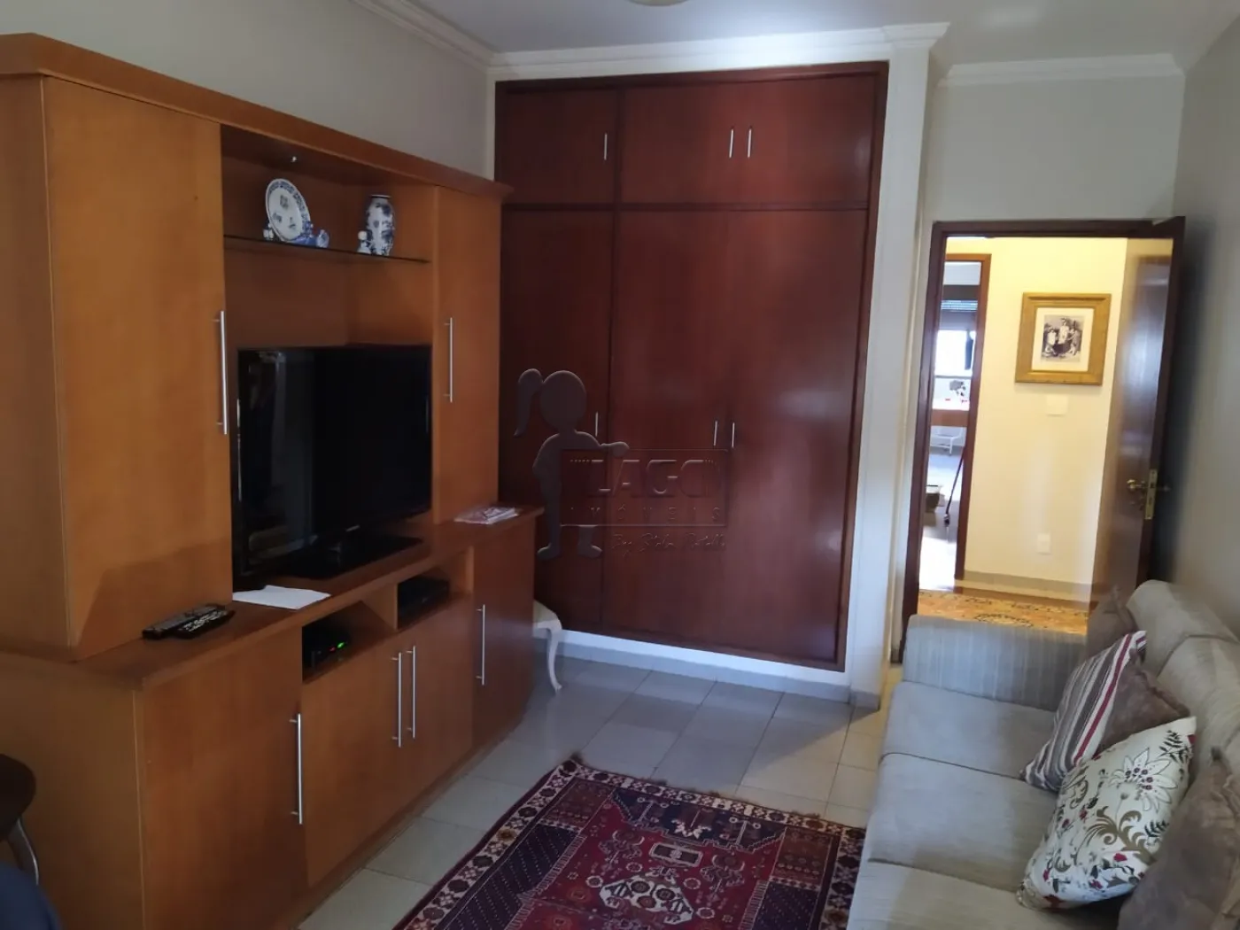 Comprar Apartamentos / Padrão em Ribeirão Preto R$ 640.000,00 - Foto 19