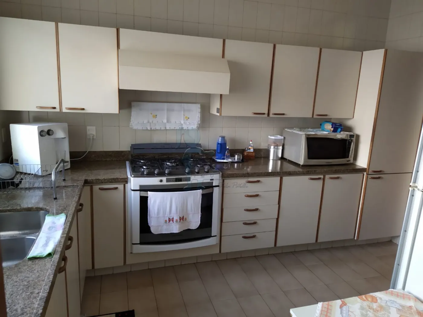Comprar Apartamento / Padrão em Ribeirão Preto R$ 640.000,00 - Foto 22