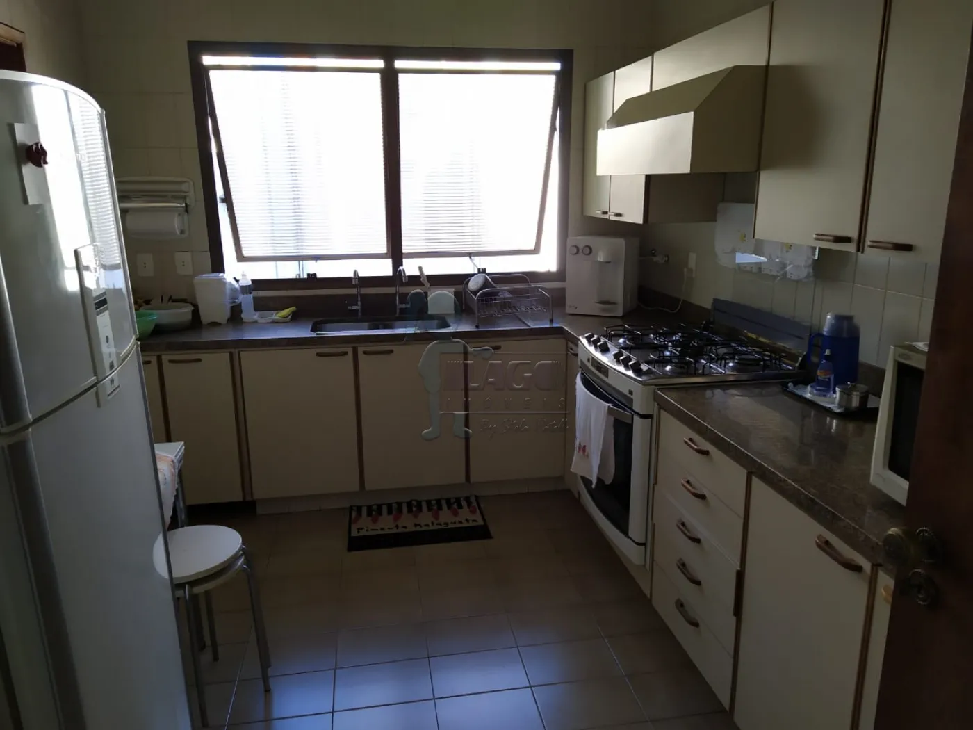 Comprar Apartamento / Padrão em Ribeirão Preto R$ 640.000,00 - Foto 23