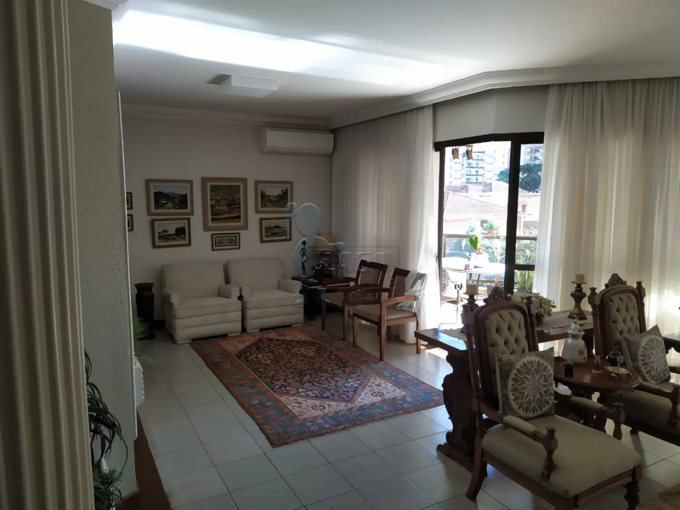 Comprar Apartamento / Padrão em Ribeirão Preto R$ 640.000,00 - Foto 25