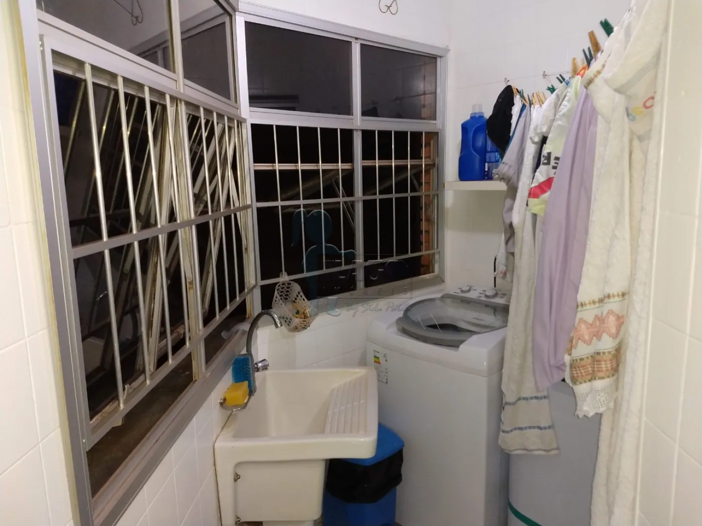 Comprar Apartamento / Padrão em Ribeirão Preto R$ 350.000,00 - Foto 6