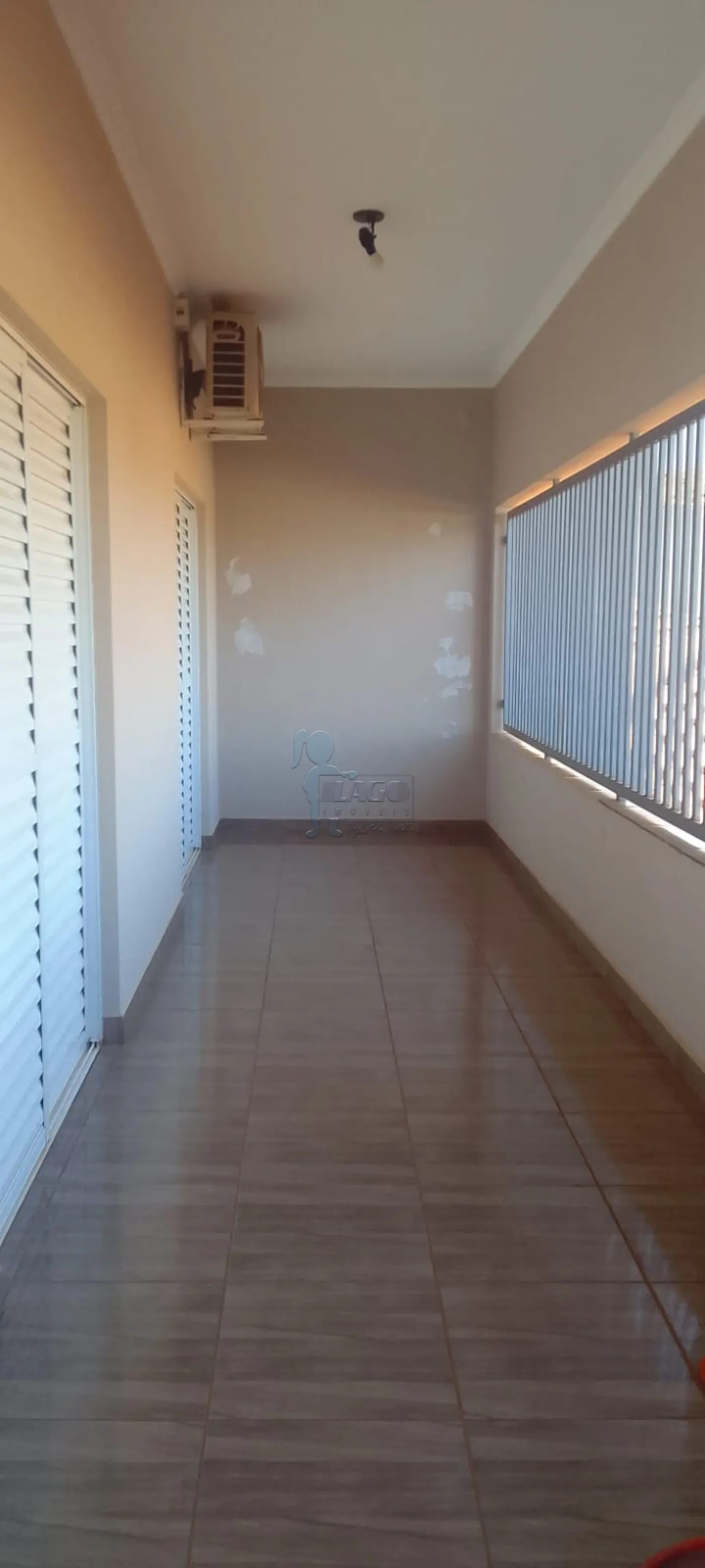 Comprar Casa / Padrão em Dumont R$ 570.000,00 - Foto 1