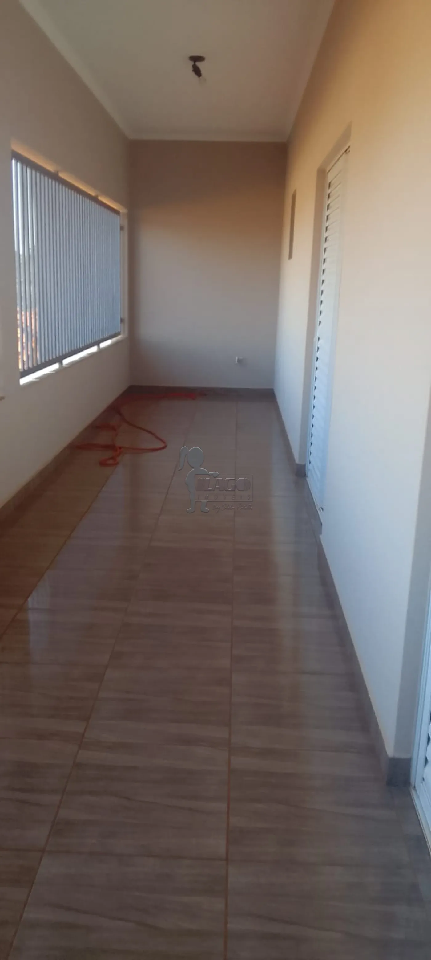 Comprar Casa / Padrão em Dumont R$ 570.000,00 - Foto 3