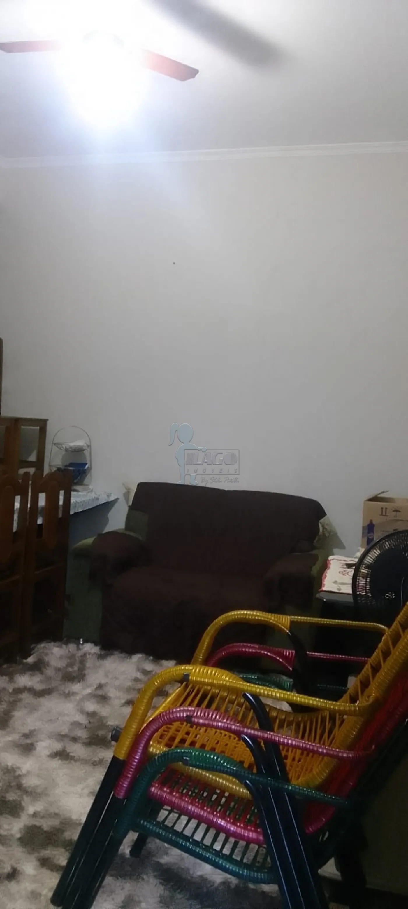 Comprar Casa / Padrão em Dumont R$ 570.000,00 - Foto 8