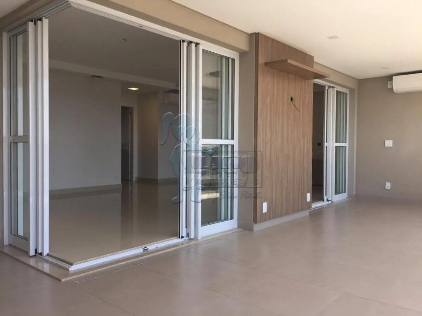 Alugar Apartamento / Padrão em Ribeirão Preto R$ 8.500,00 - Foto 2