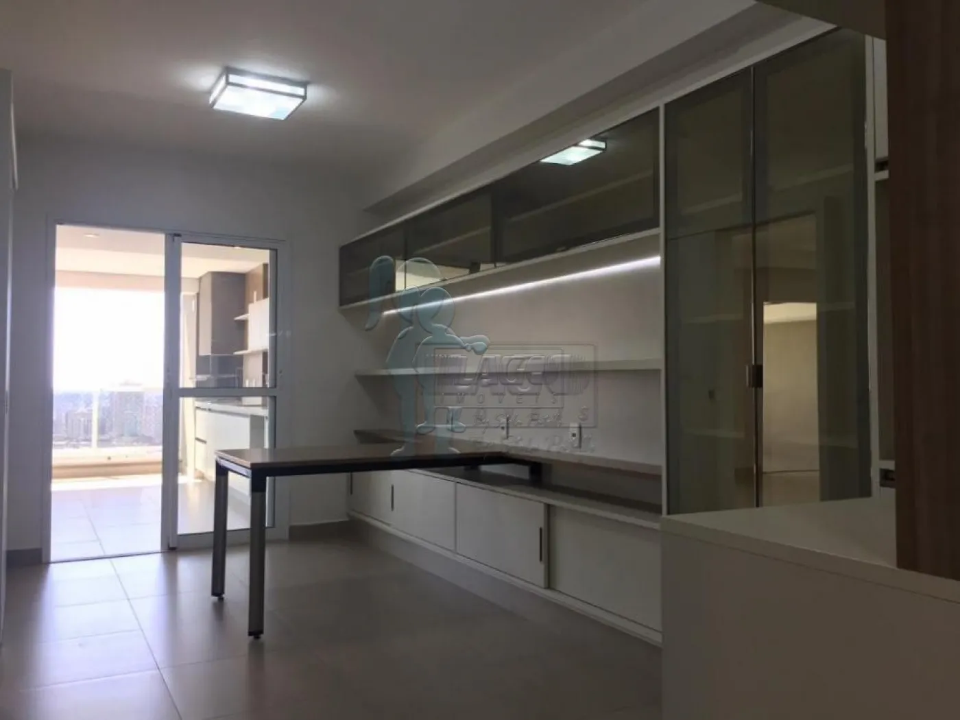 Alugar Apartamento / Padrão em Ribeirão Preto R$ 8.500,00 - Foto 7