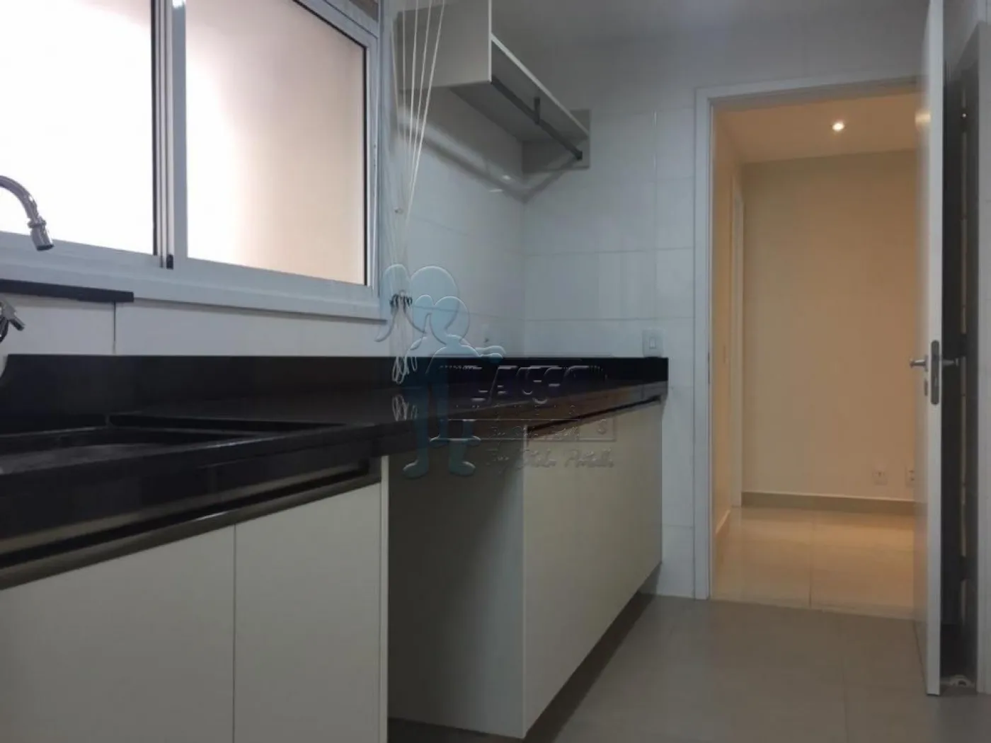 Alugar Apartamento / Padrão em Ribeirão Preto R$ 8.500,00 - Foto 11