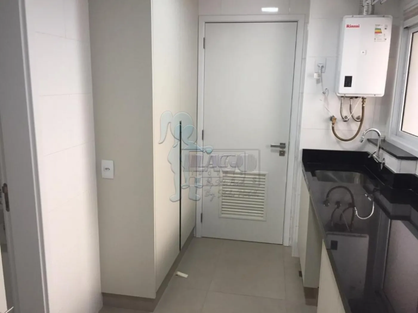 Alugar Apartamento / Padrão em Ribeirão Preto R$ 8.500,00 - Foto 12