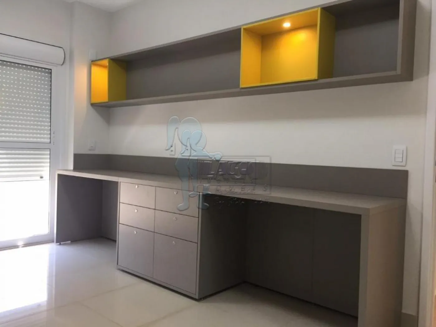 Alugar Apartamento / Padrão em Ribeirão Preto R$ 8.500,00 - Foto 16