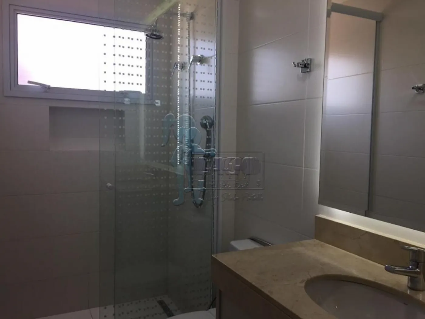 Alugar Apartamento / Padrão em Ribeirão Preto R$ 8.500,00 - Foto 18