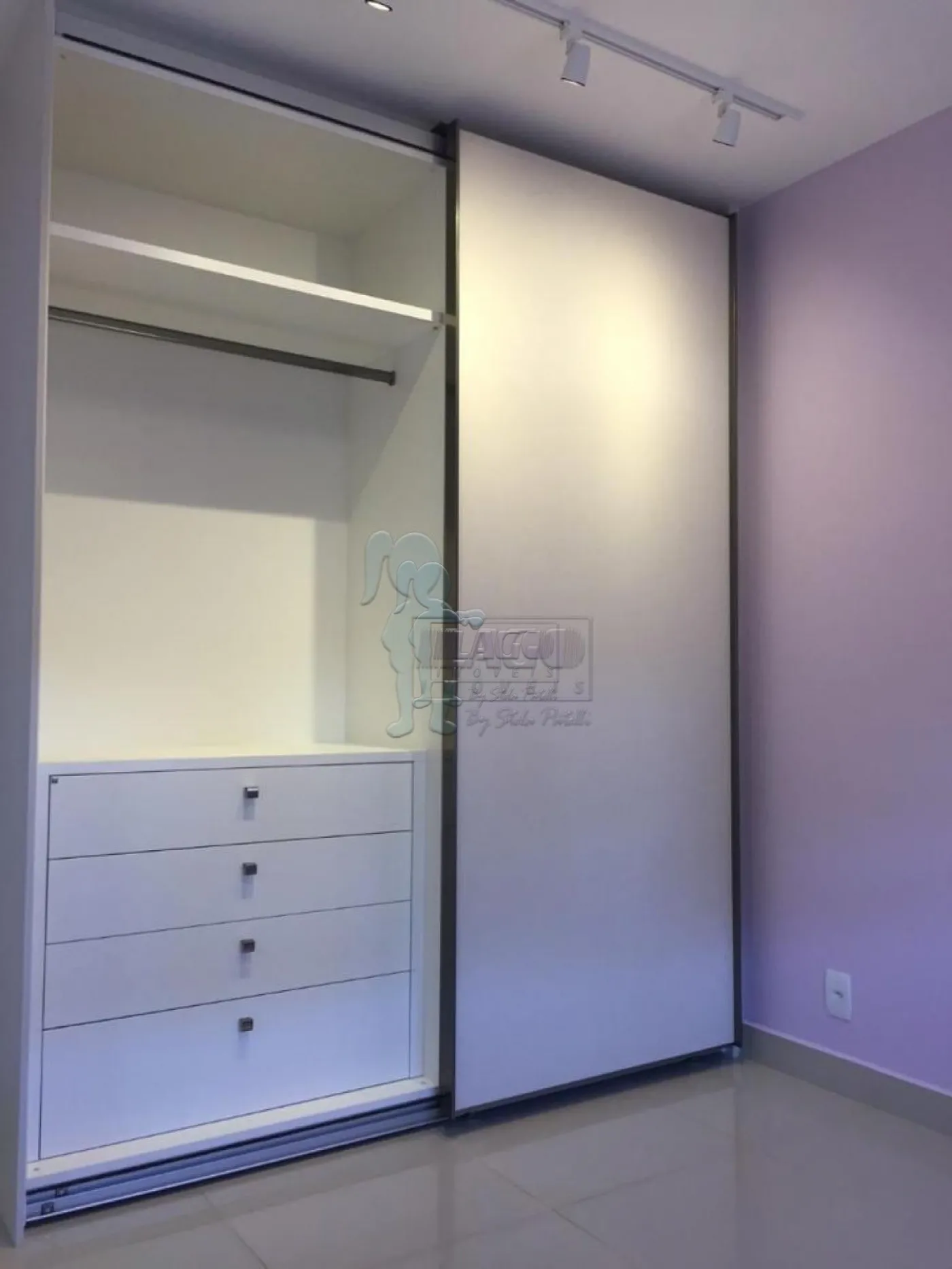 Alugar Apartamento / Padrão em Ribeirão Preto R$ 8.500,00 - Foto 19