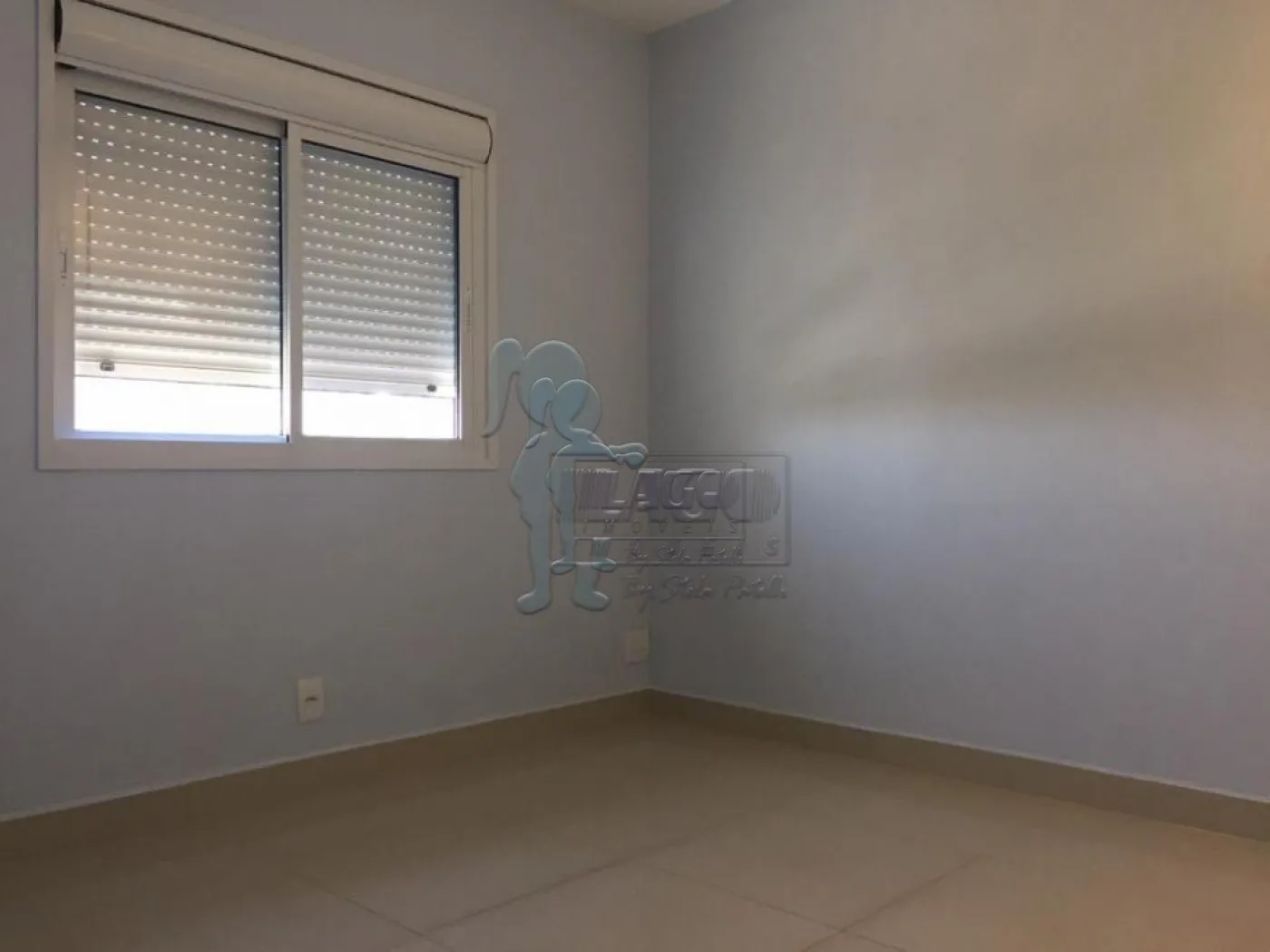 Alugar Apartamento / Padrão em Ribeirão Preto R$ 8.500,00 - Foto 20