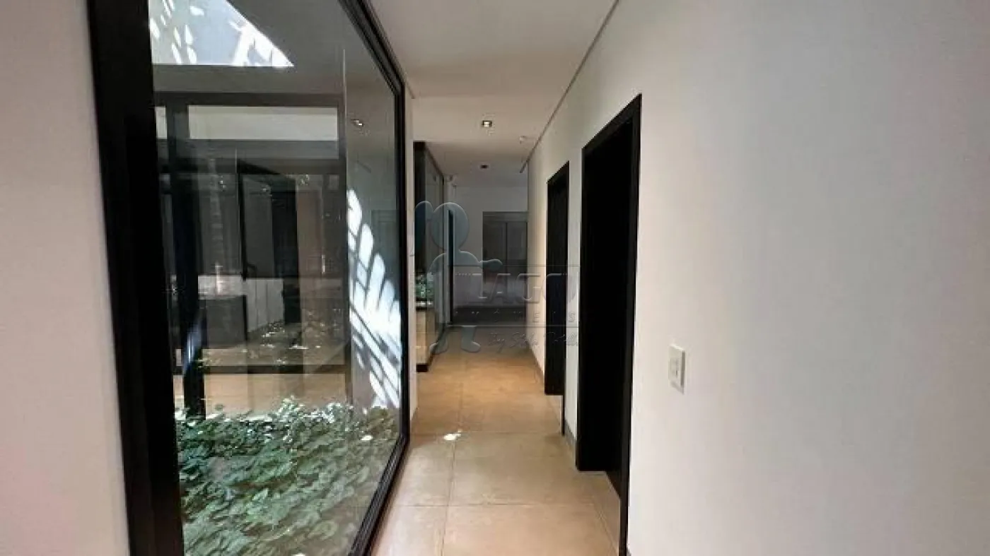 Alugar Casa / Padrão em Ribeirão Preto R$ 30.000,00 - Foto 5