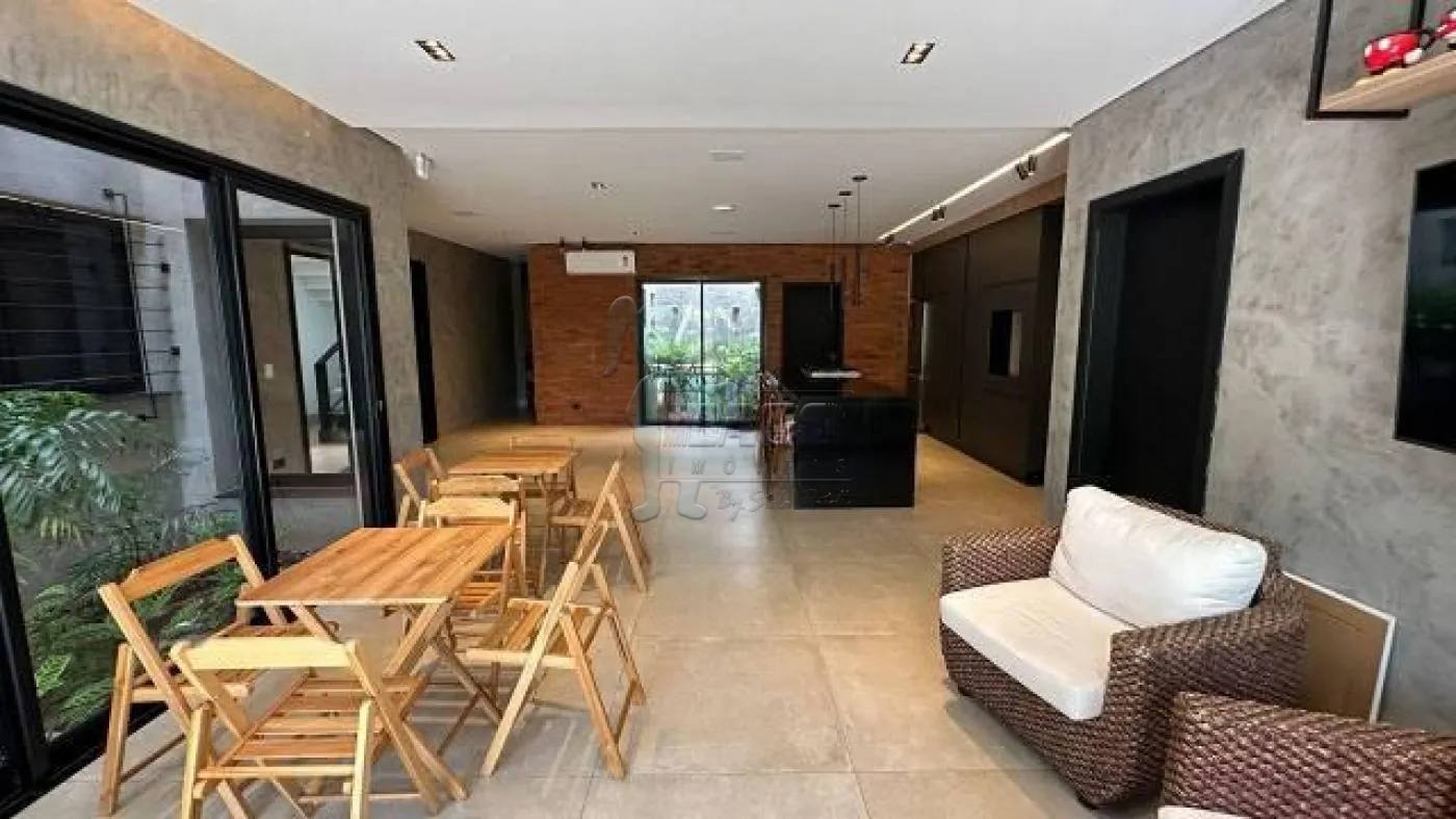 Alugar Casa / Padrão em Ribeirão Preto R$ 30.000,00 - Foto 12