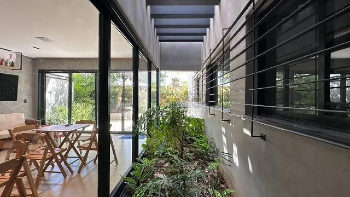 Alugar Casa / Padrão em Ribeirão Preto R$ 30.000,00 - Foto 13
