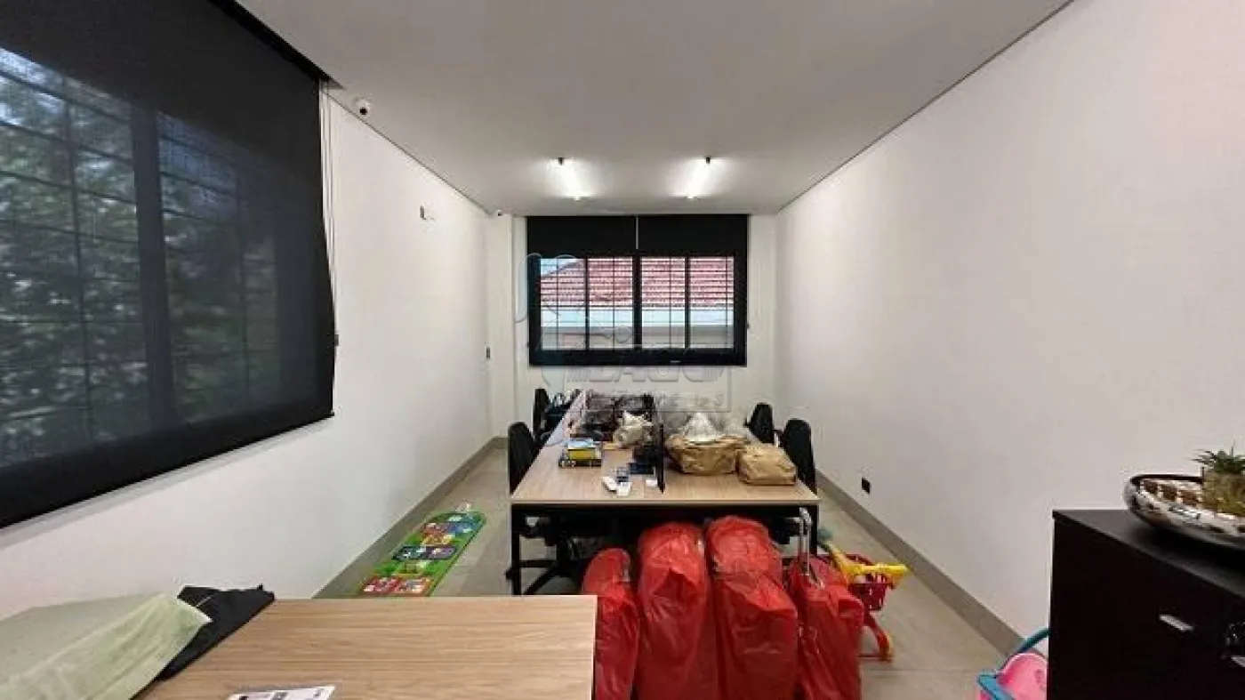 Alugar Casa / Padrão em Ribeirão Preto R$ 30.000,00 - Foto 18