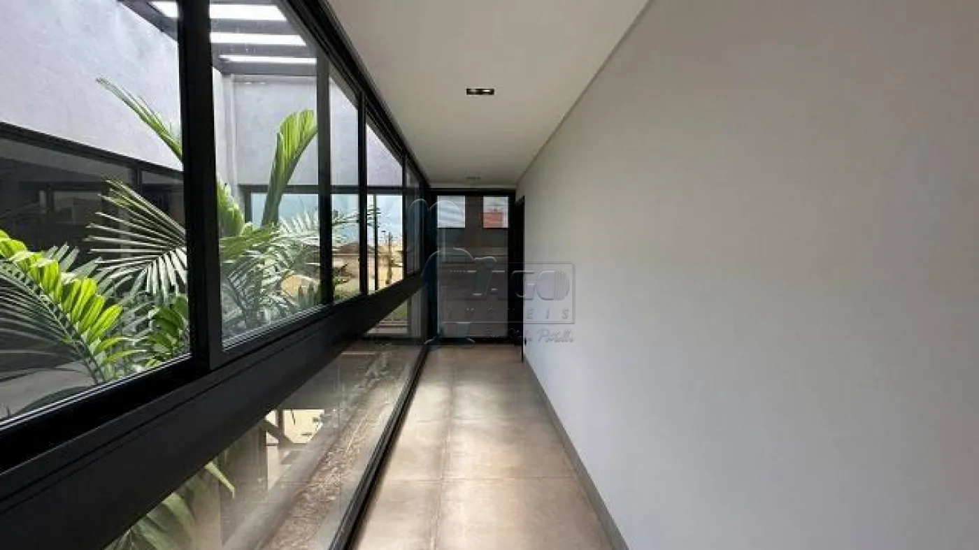 Alugar Casa / Padrão em Ribeirão Preto R$ 30.000,00 - Foto 25