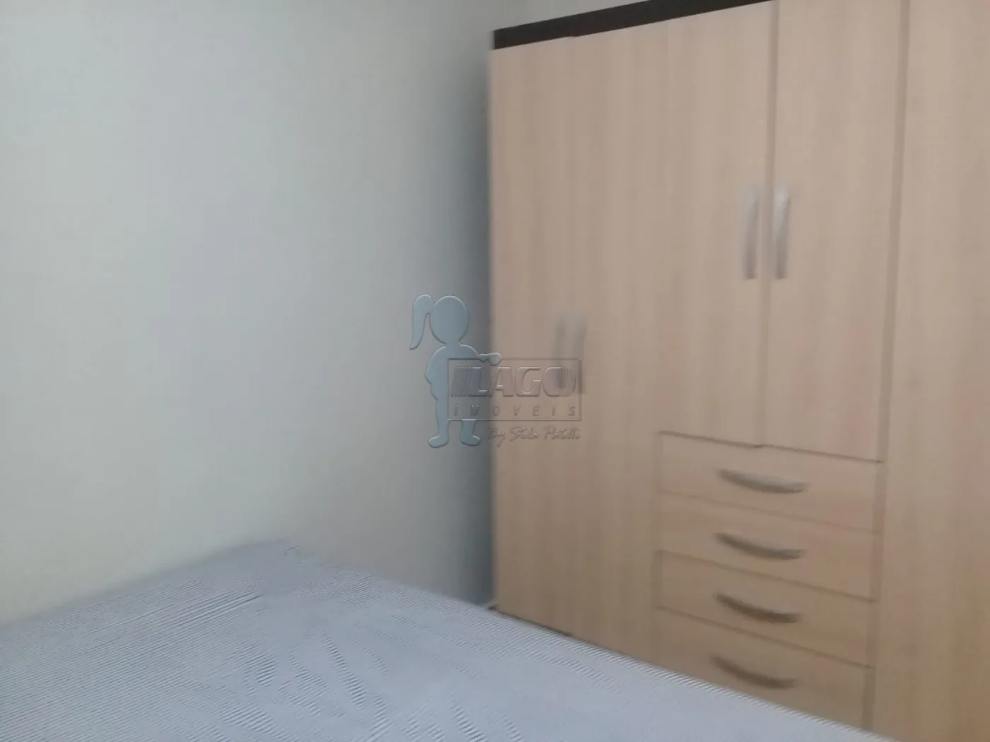 Comprar Apartamento / Padrão em Ribeirão Preto R$ 160.000,00 - Foto 7