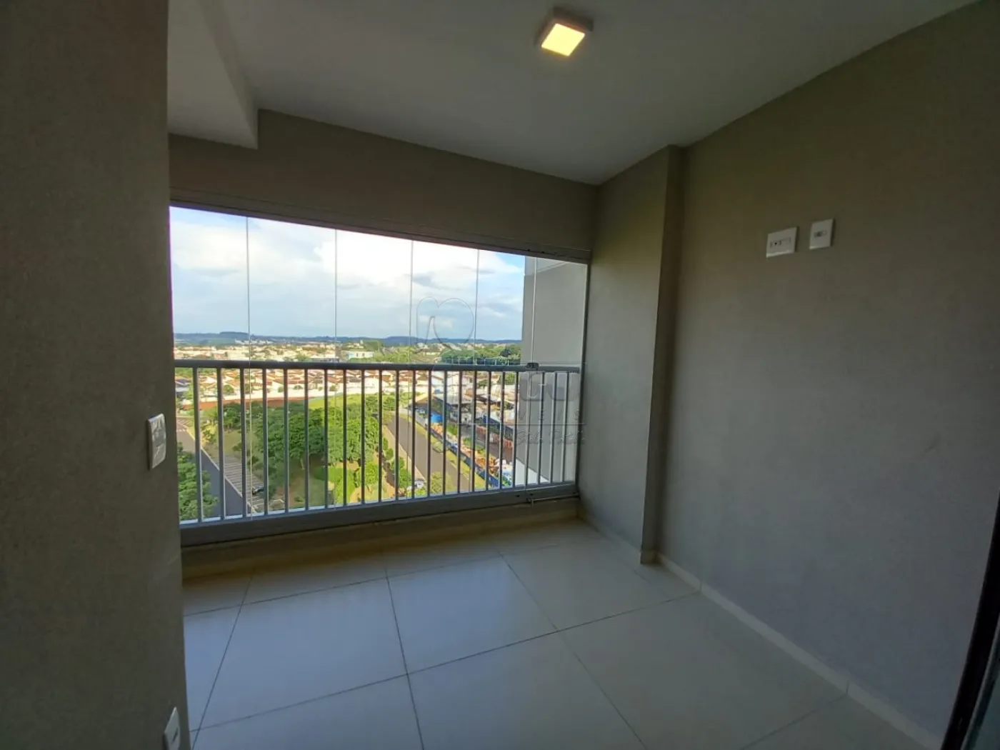 Alugar Apartamentos / Padrão em Ribeirão Preto R$ 3.100,00 - Foto 6