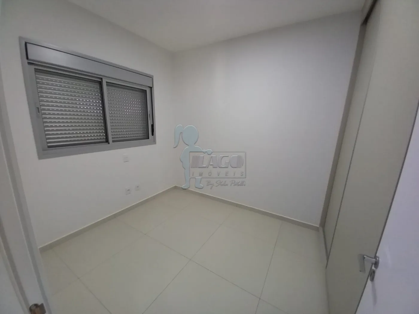 Alugar Apartamento / Padrão em Ribeirão Preto R$ 3.100,00 - Foto 11