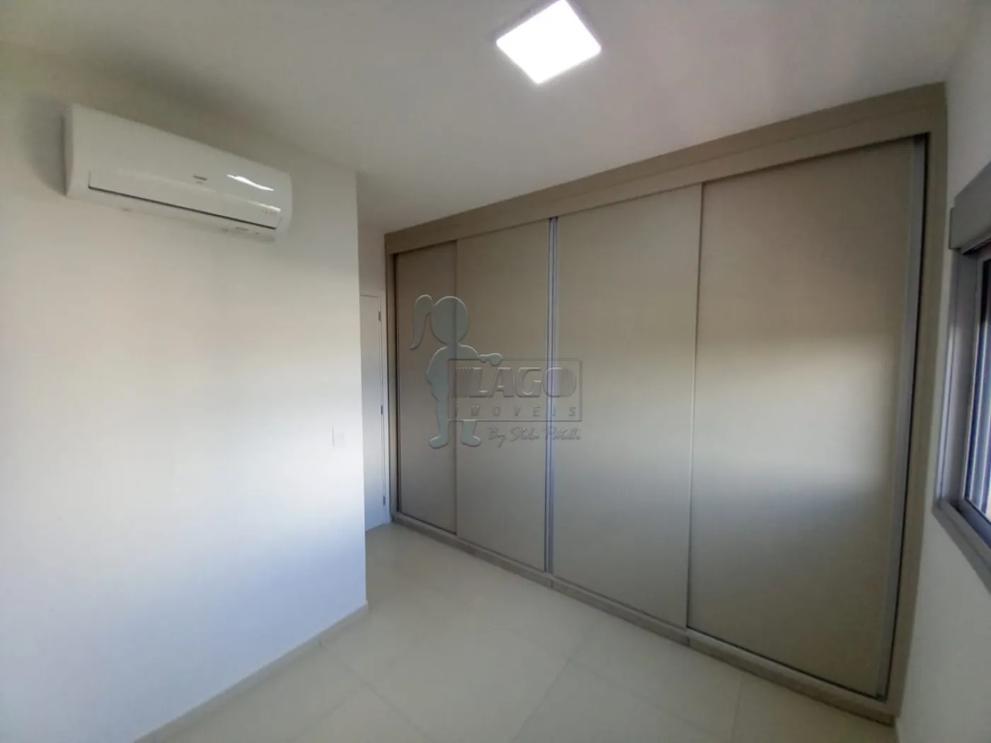 Alugar Apartamento / Padrão em Ribeirão Preto R$ 3.100,00 - Foto 15