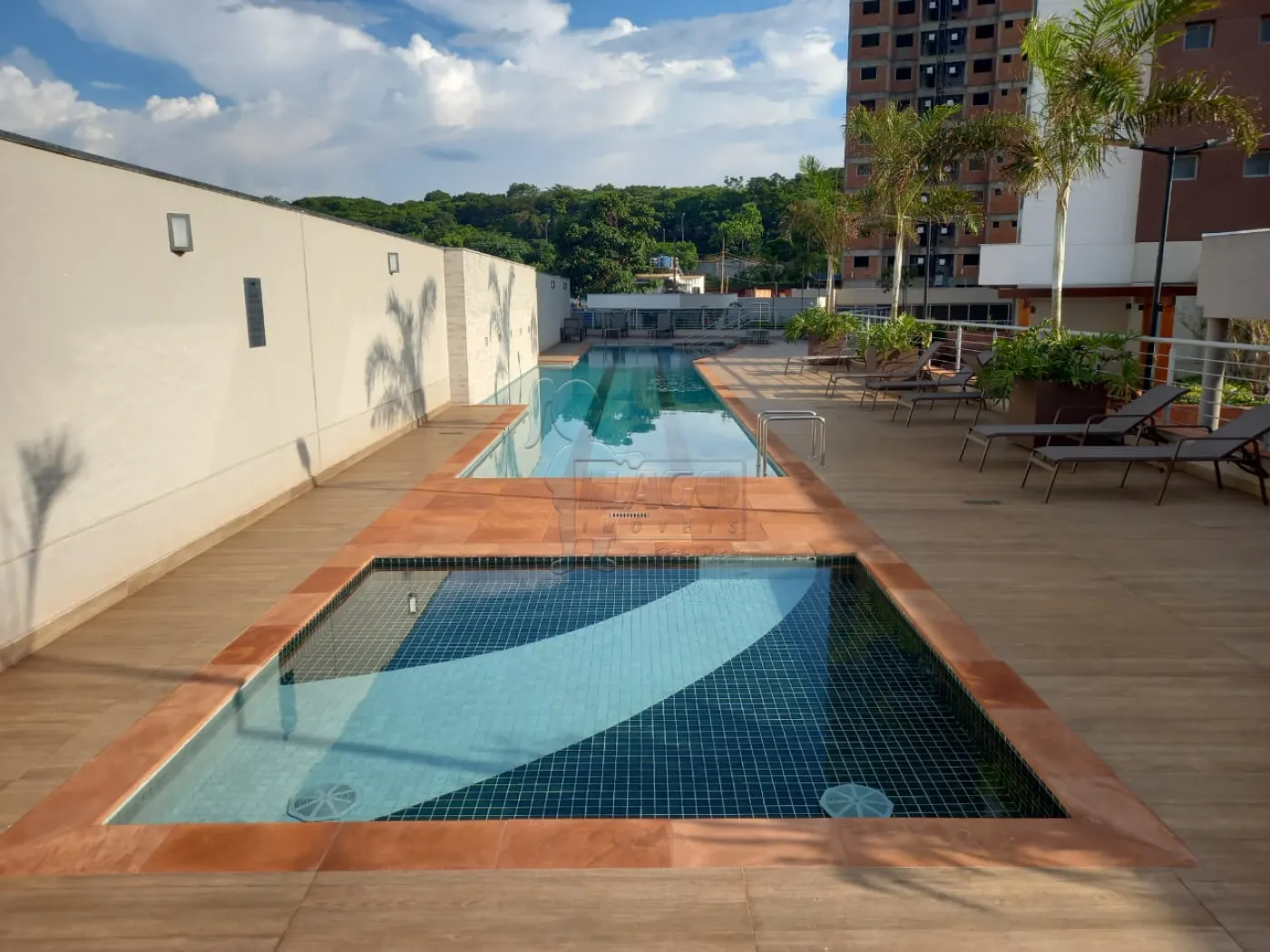 Alugar Apartamentos / Padrão em Ribeirão Preto R$ 3.100,00 - Foto 23