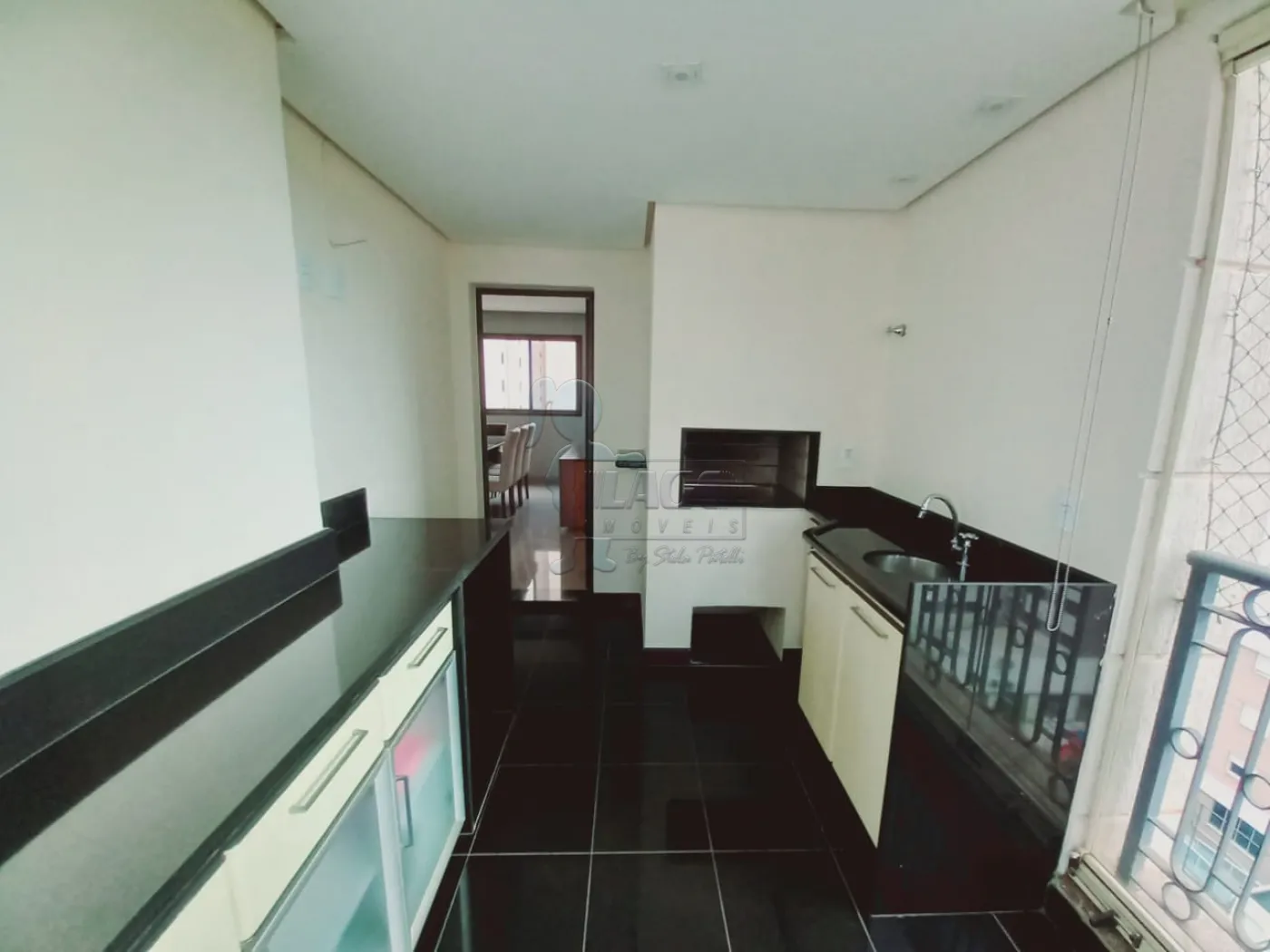 Comprar Apartamento / Padrão em Ribeirão Preto R$ 1.300.000,00 - Foto 1