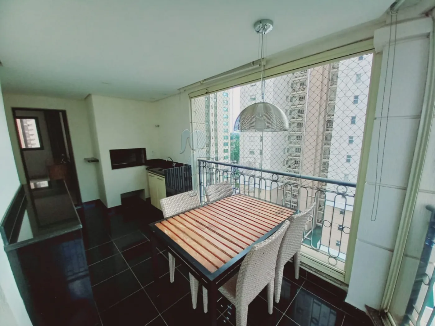 Comprar Apartamento / Padrão em Ribeirão Preto R$ 1.300.000,00 - Foto 5