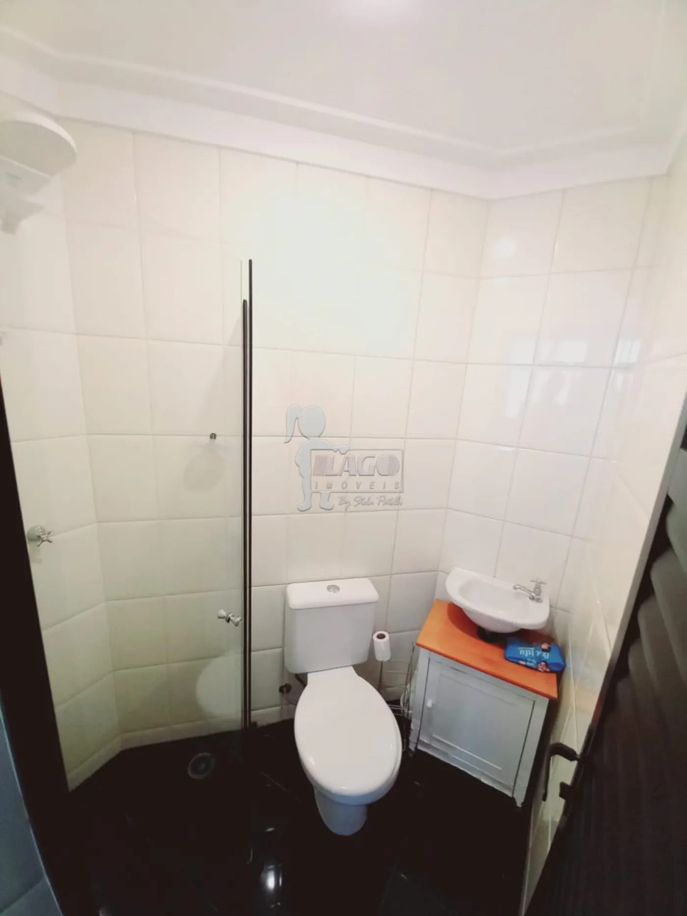 Comprar Apartamento / Padrão em Ribeirão Preto R$ 1.300.000,00 - Foto 16