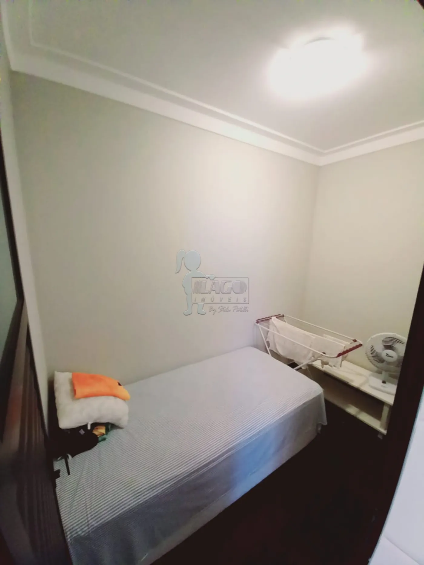 Comprar Apartamento / Padrão em Ribeirão Preto R$ 1.300.000,00 - Foto 17