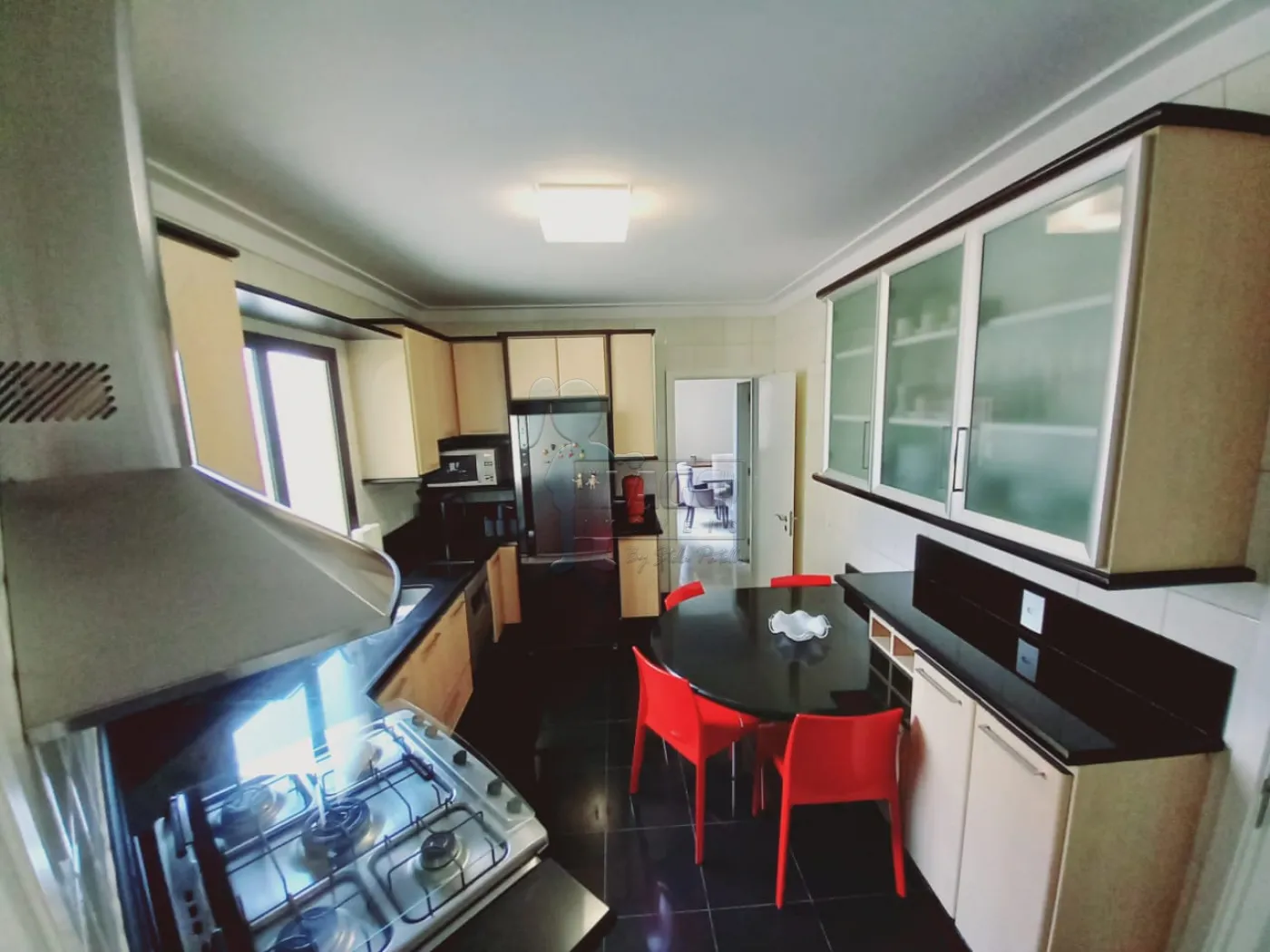 Comprar Apartamento / Padrão em Ribeirão Preto R$ 1.300.000,00 - Foto 20