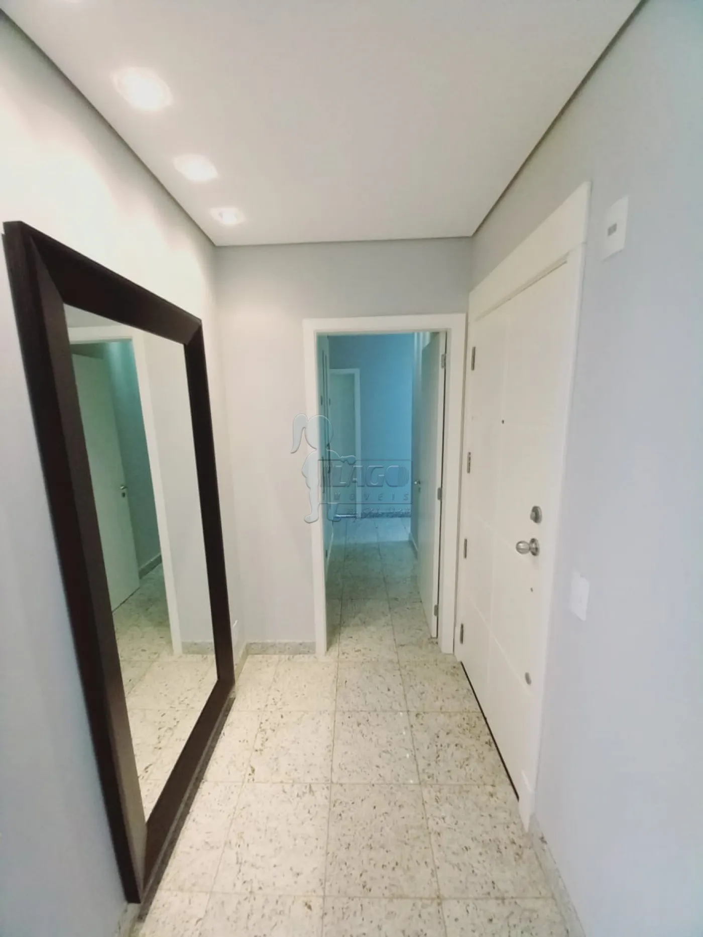 Comprar Apartamento / Padrão em Ribeirão Preto R$ 1.300.000,00 - Foto 22