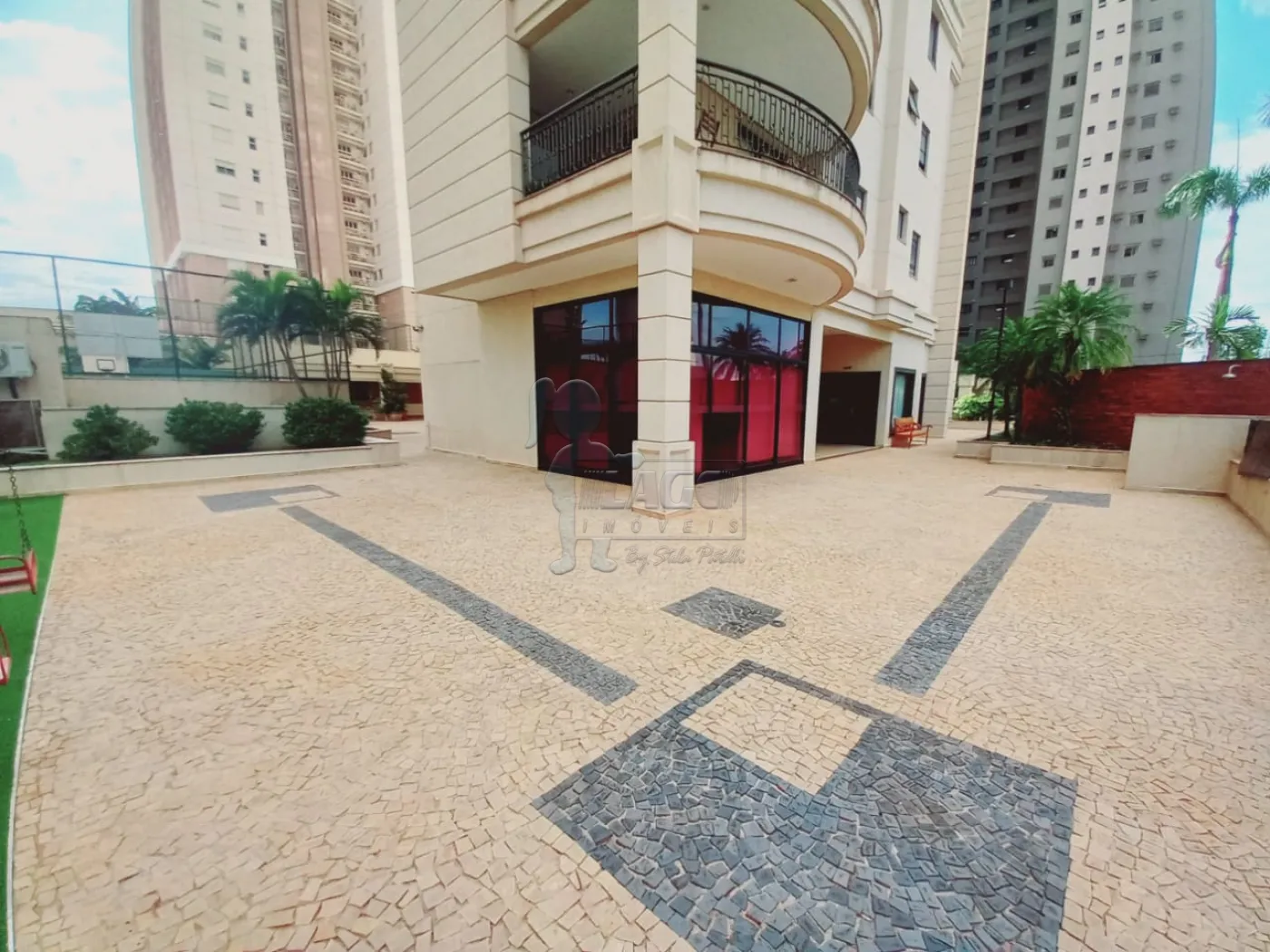 Comprar Apartamento / Padrão em Ribeirão Preto R$ 1.300.000,00 - Foto 38