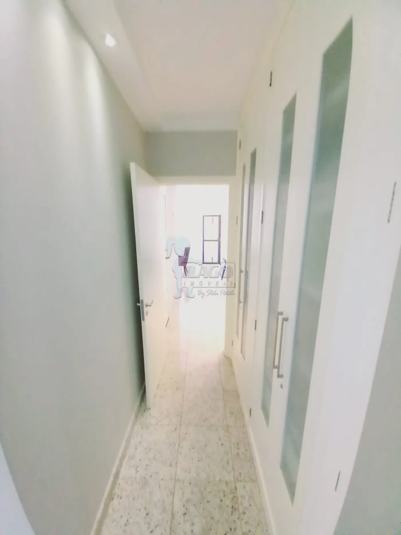 Comprar Apartamento / Padrão em Ribeirão Preto R$ 1.300.000,00 - Foto 40