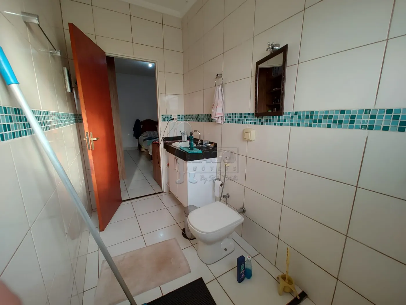 Comprar Casa / Padrão em Ribeirão Preto R$ 320.000,00 - Foto 26