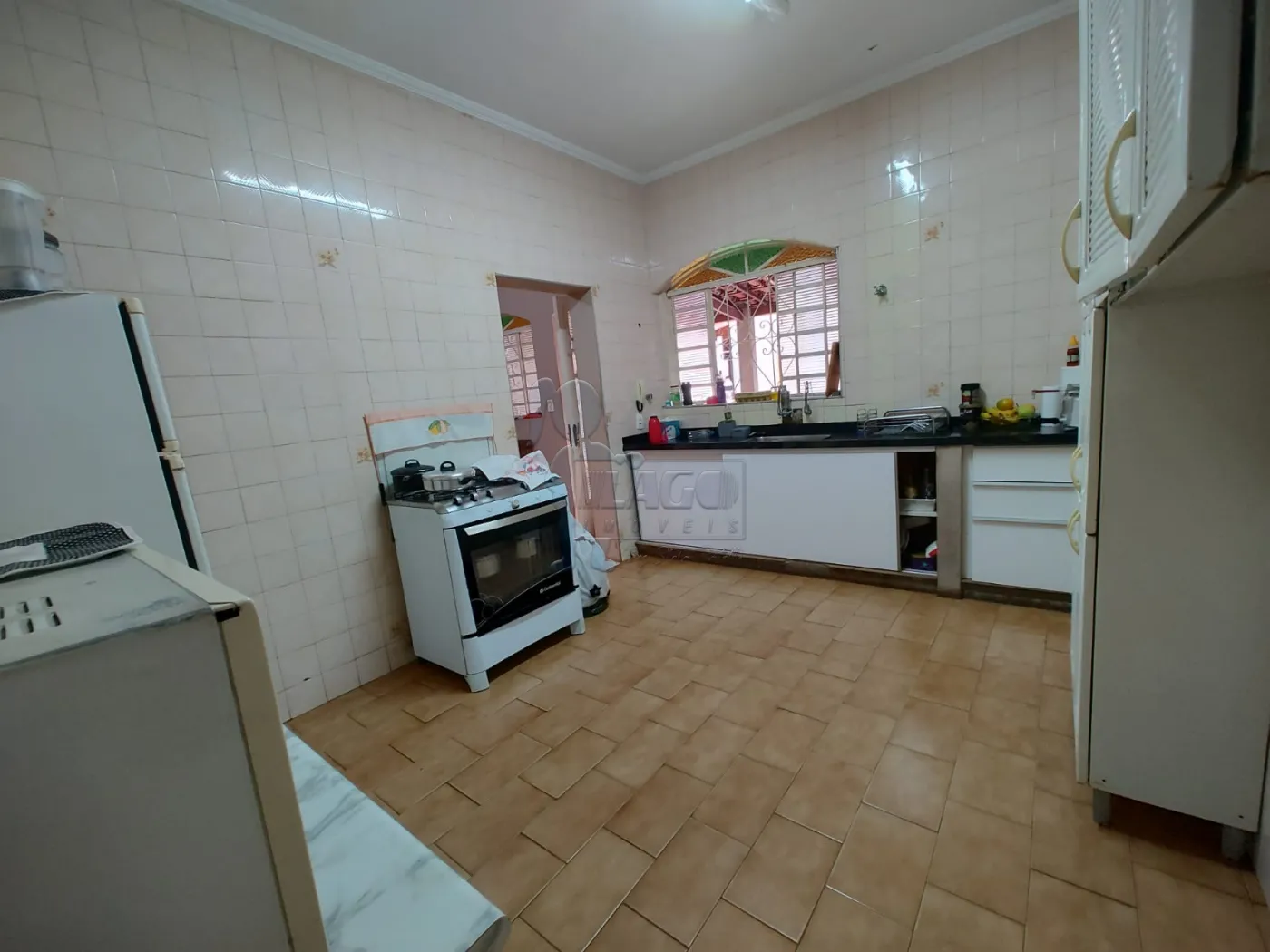 Comprar Casa / Padrão em Ribeirão Preto R$ 320.000,00 - Foto 36