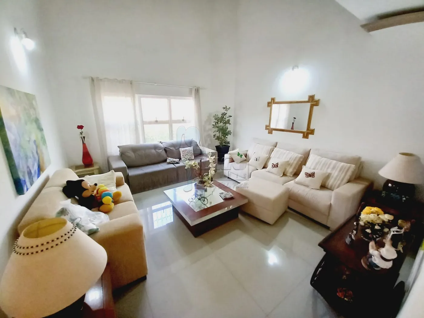 Comprar Casa / Padrão em Ribeirão Preto R$ 950.000,00 - Foto 12