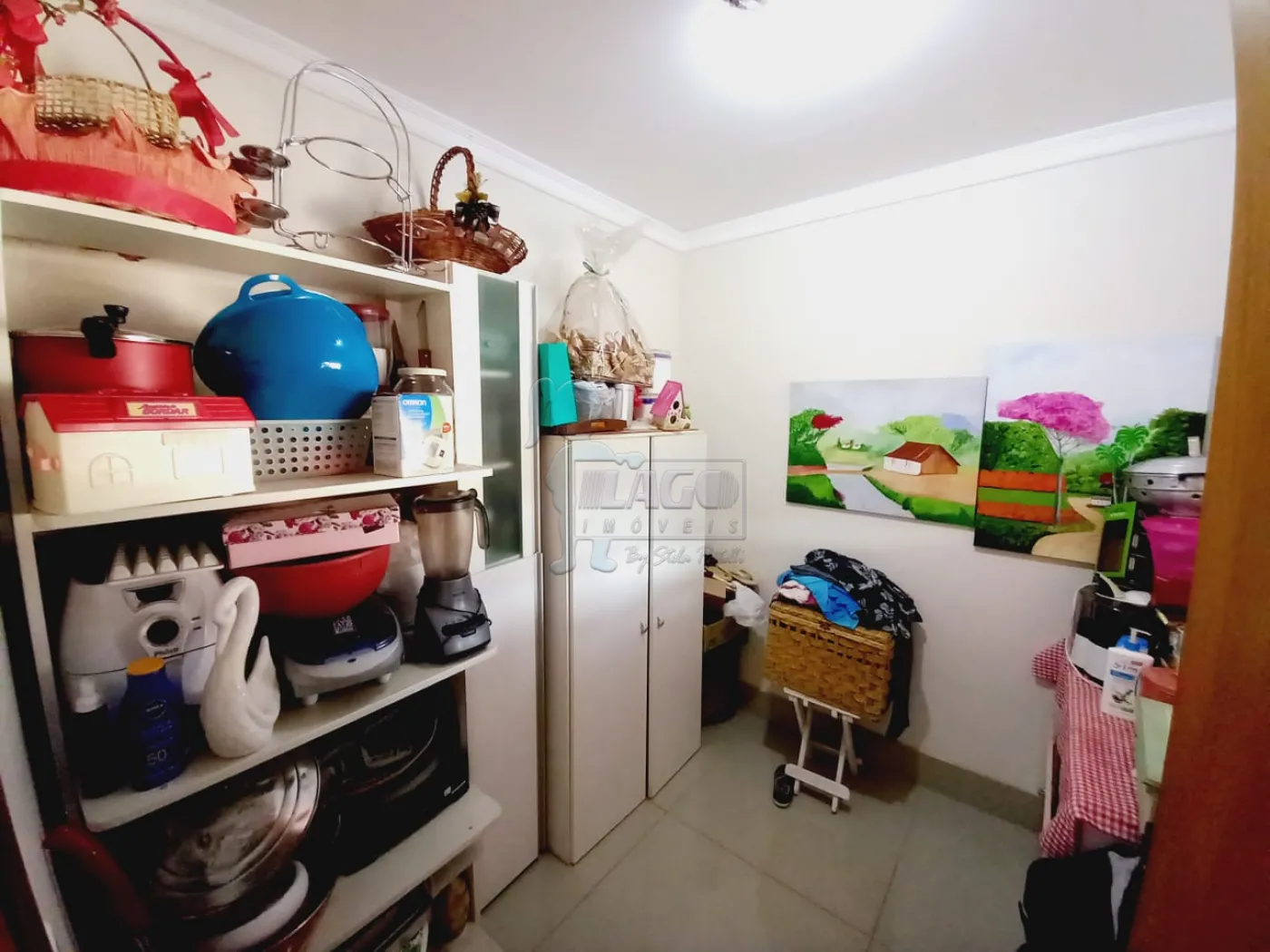 Comprar Casa / Padrão em Ribeirão Preto R$ 950.000,00 - Foto 19