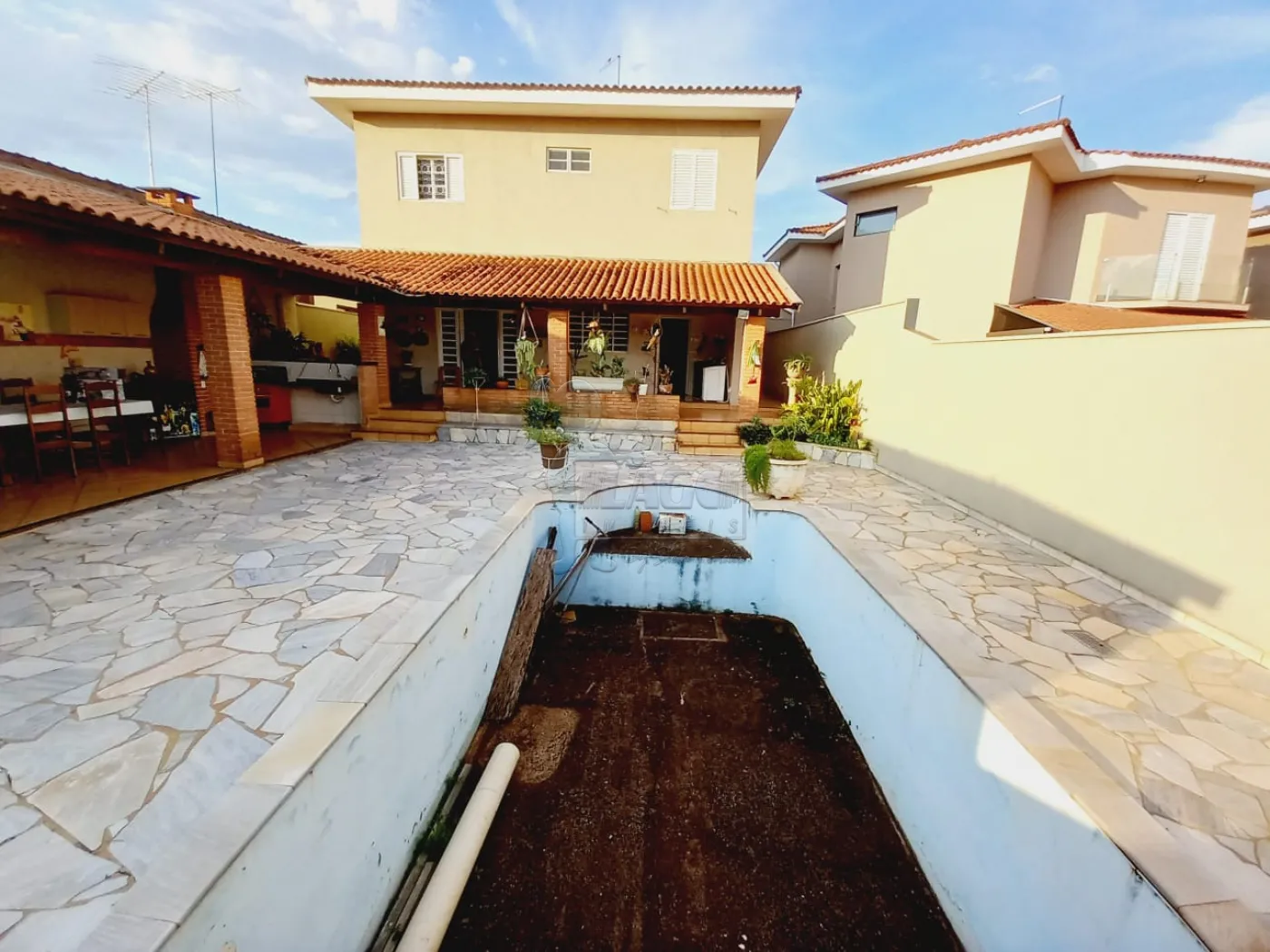 Comprar Casa / Padrão em Ribeirão Preto R$ 950.000,00 - Foto 25