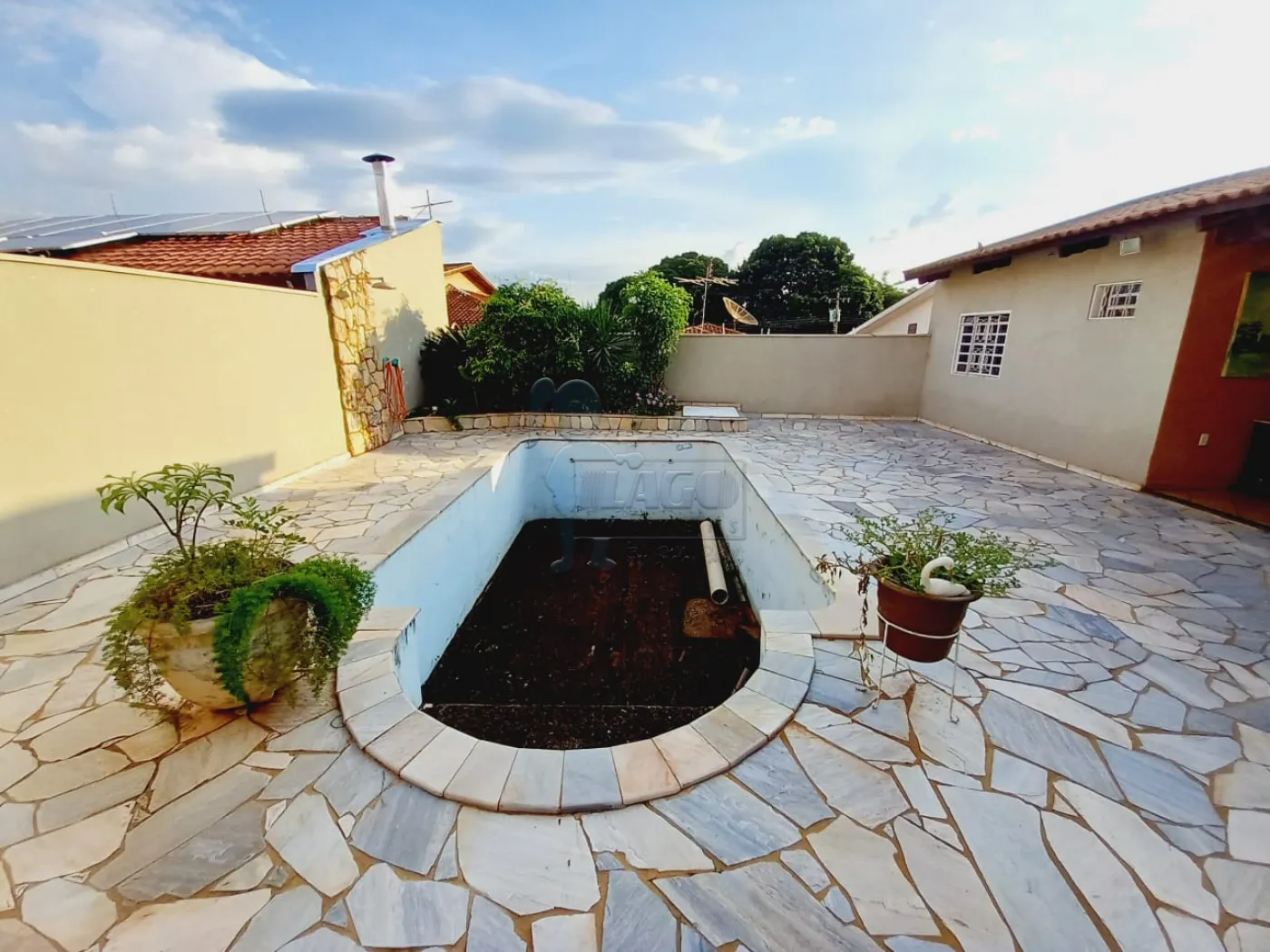 Comprar Casa / Padrão em Ribeirão Preto R$ 950.000,00 - Foto 29