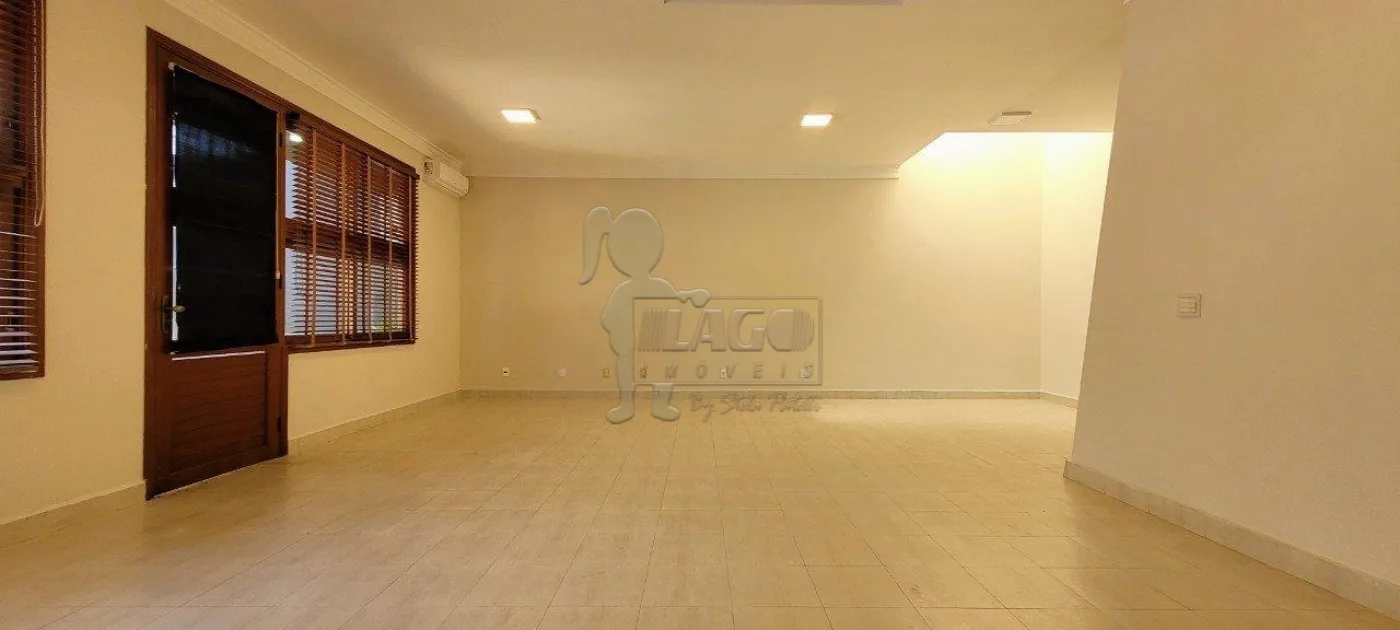 Alugar Casa / Padrão em Ribeirão Preto R$ 6.000,00 - Foto 25