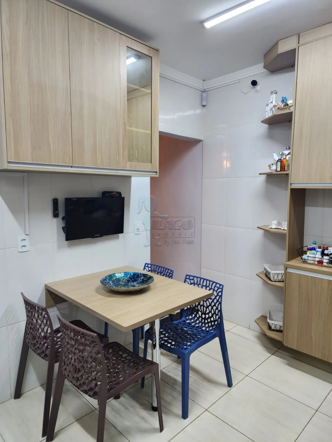 Comprar Casa / Padrão em Ribeirão Preto R$ 410.000,00 - Foto 11