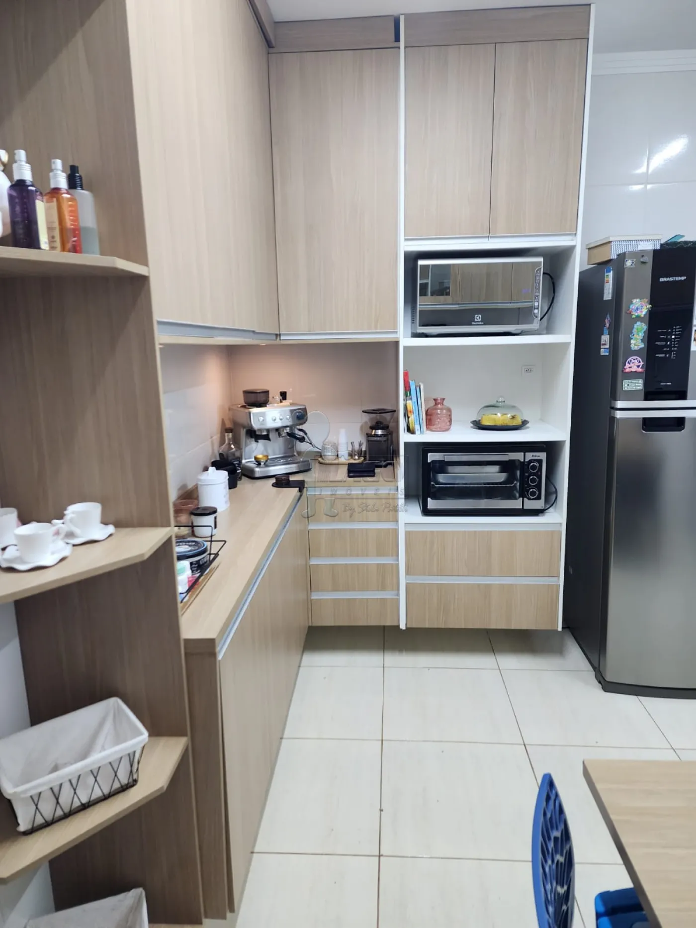 Comprar Casa / Padrão em Ribeirão Preto R$ 410.000,00 - Foto 10