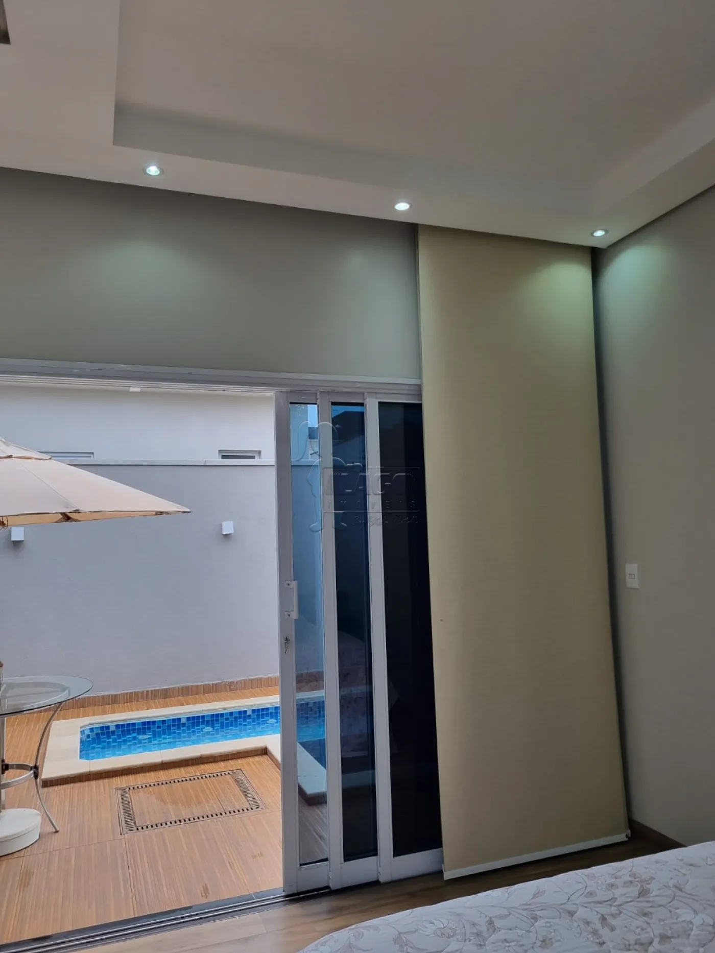 Comprar Casa condomínio / Padrão em Bonfim Paulista R$ 959.000,00 - Foto 11